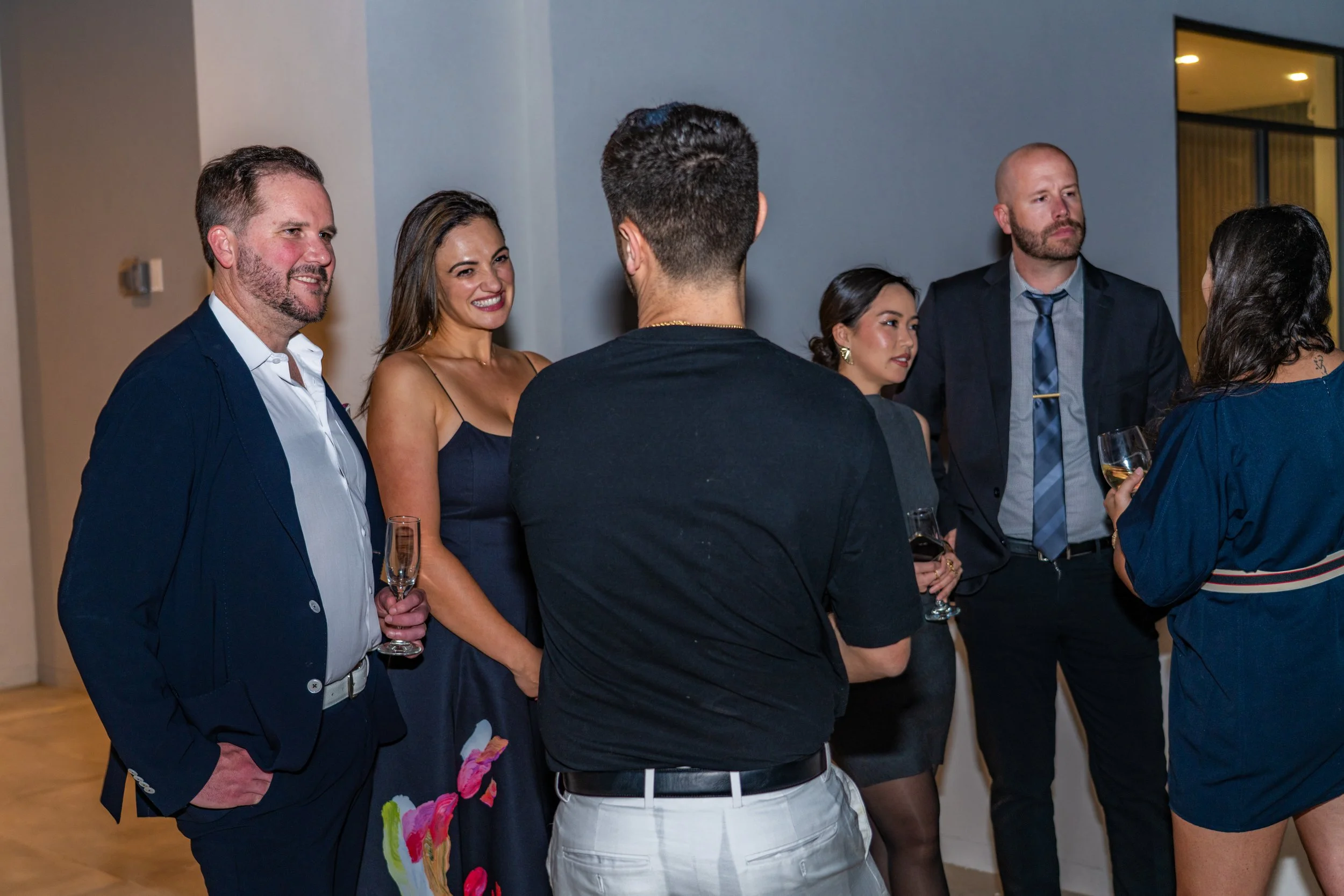 Orizzonte Party_Gallery-171.jpg