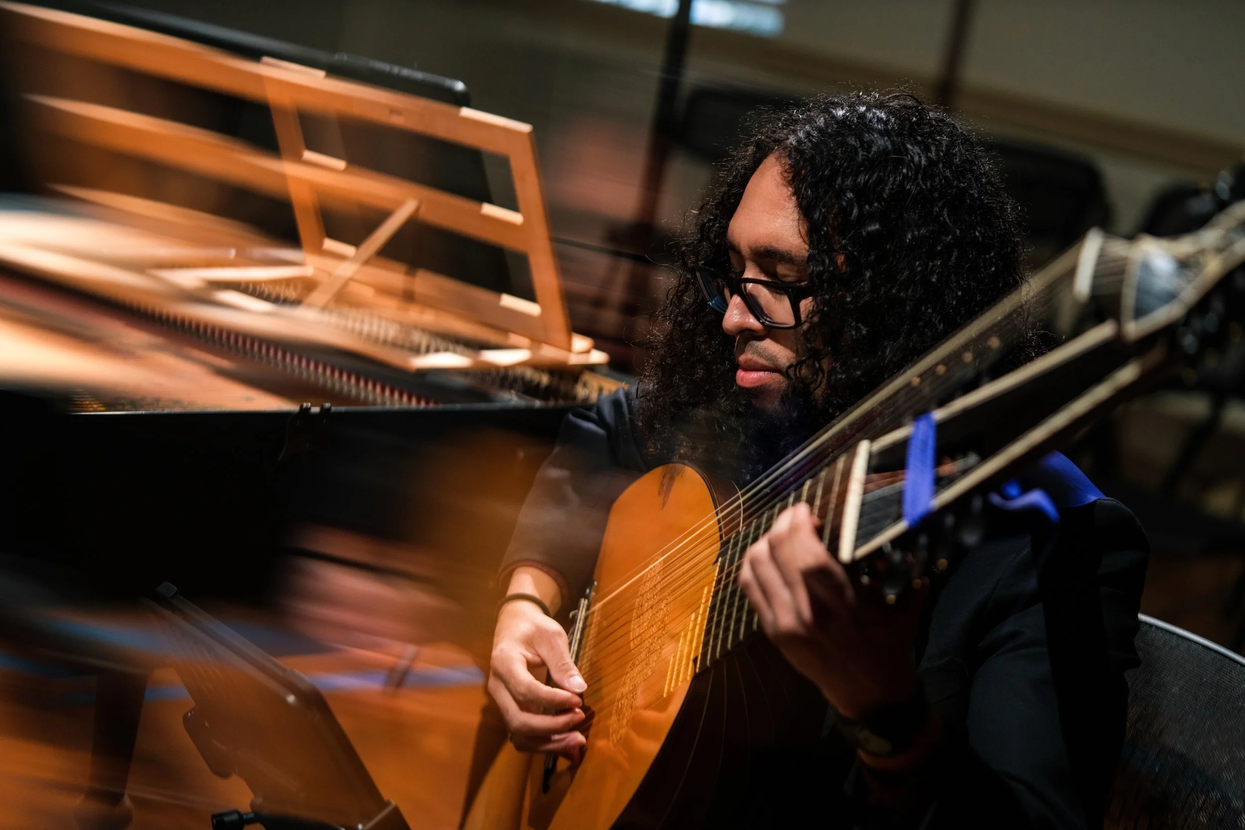 260207_Vino Vibes_378.jpg