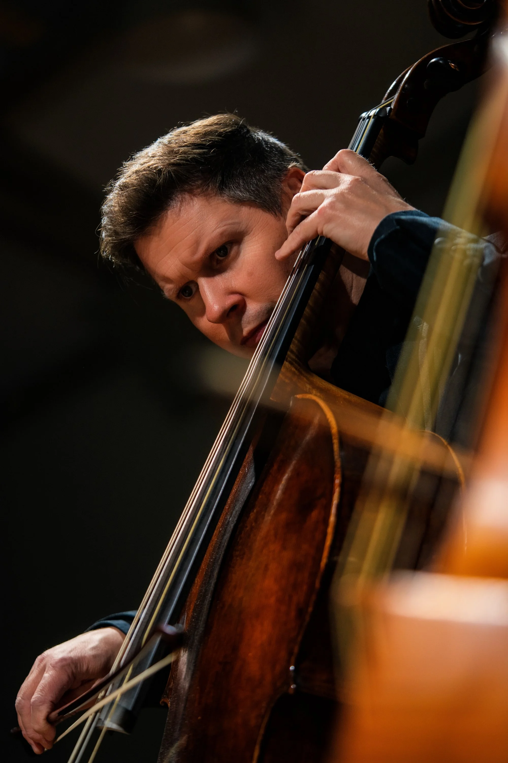 260207_Vino Vibes_060.jpg