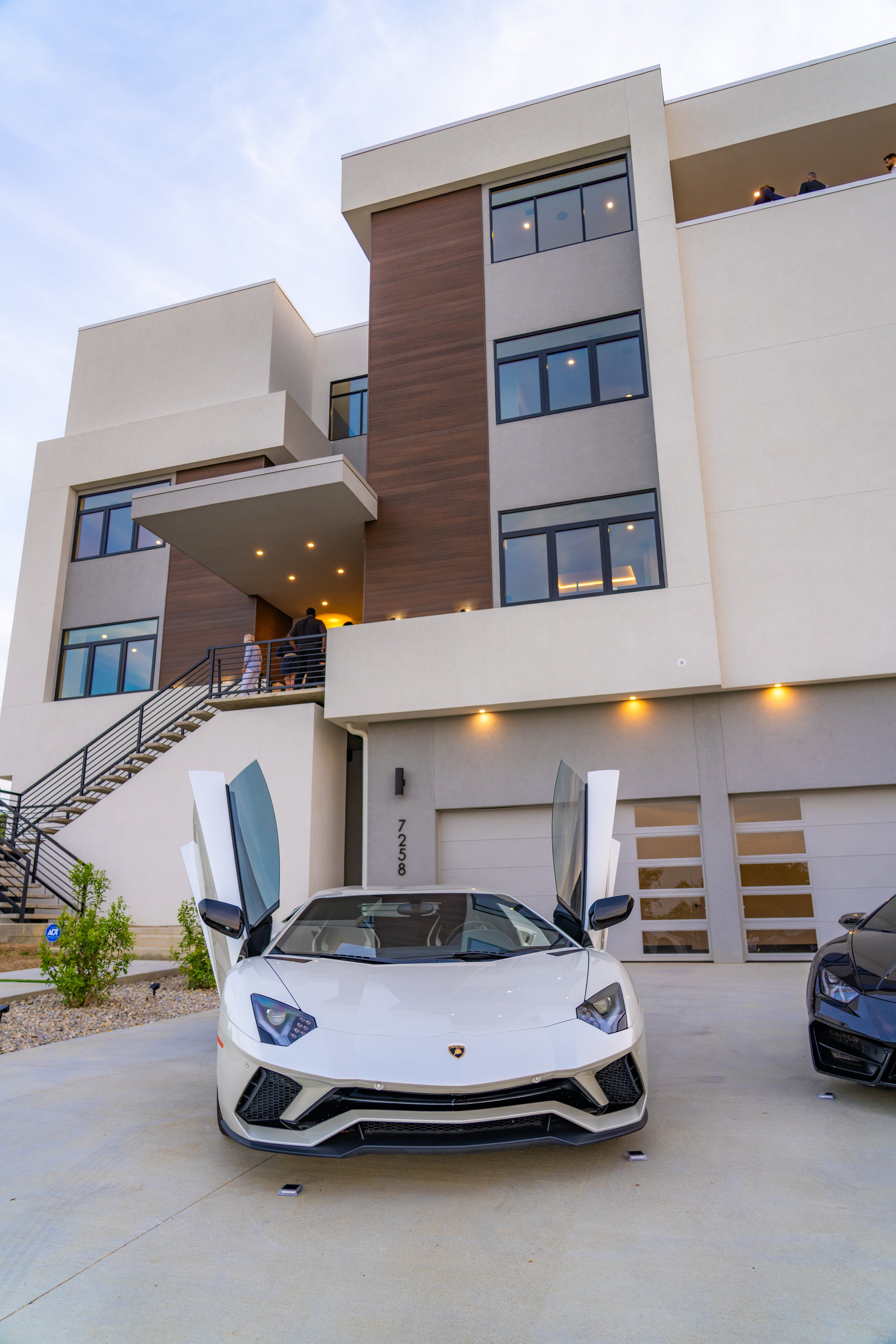 Orizzonte Party_Gallery-68.jpg