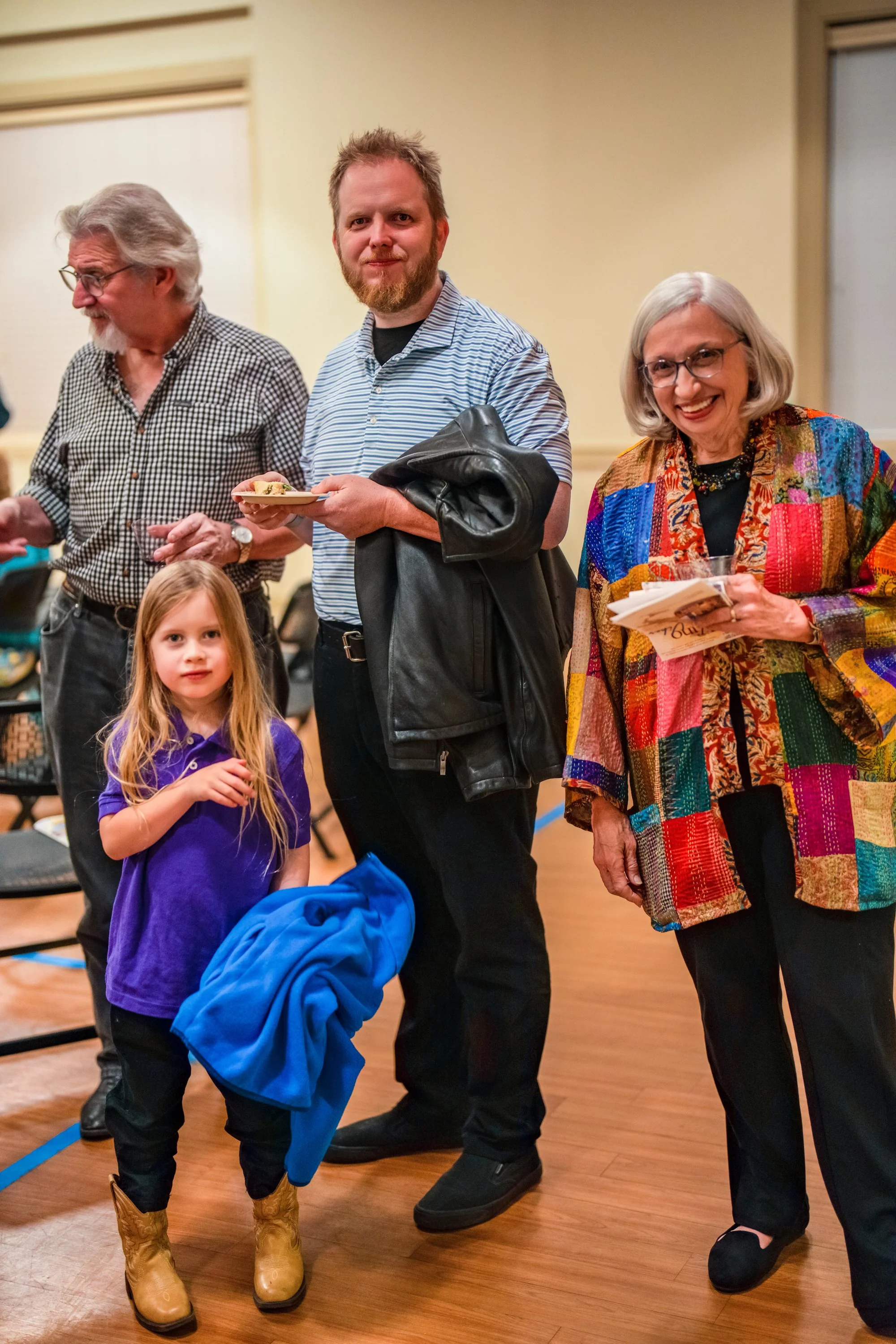 260207_Vino Vibes_579.jpg