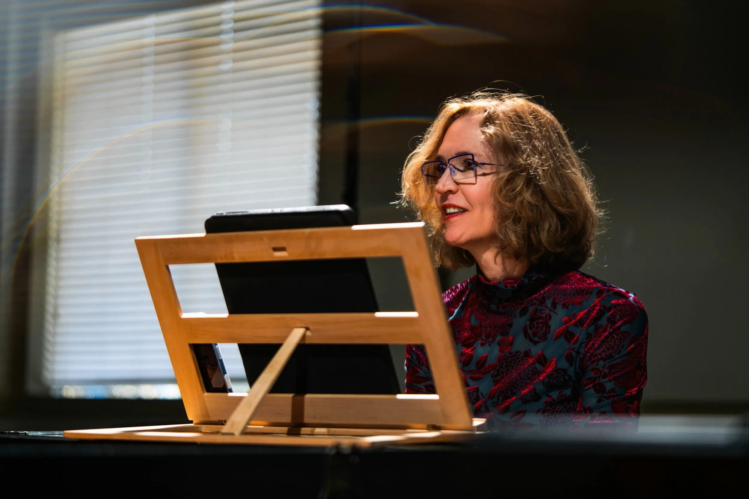 260207_Vino Vibes_003.jpg