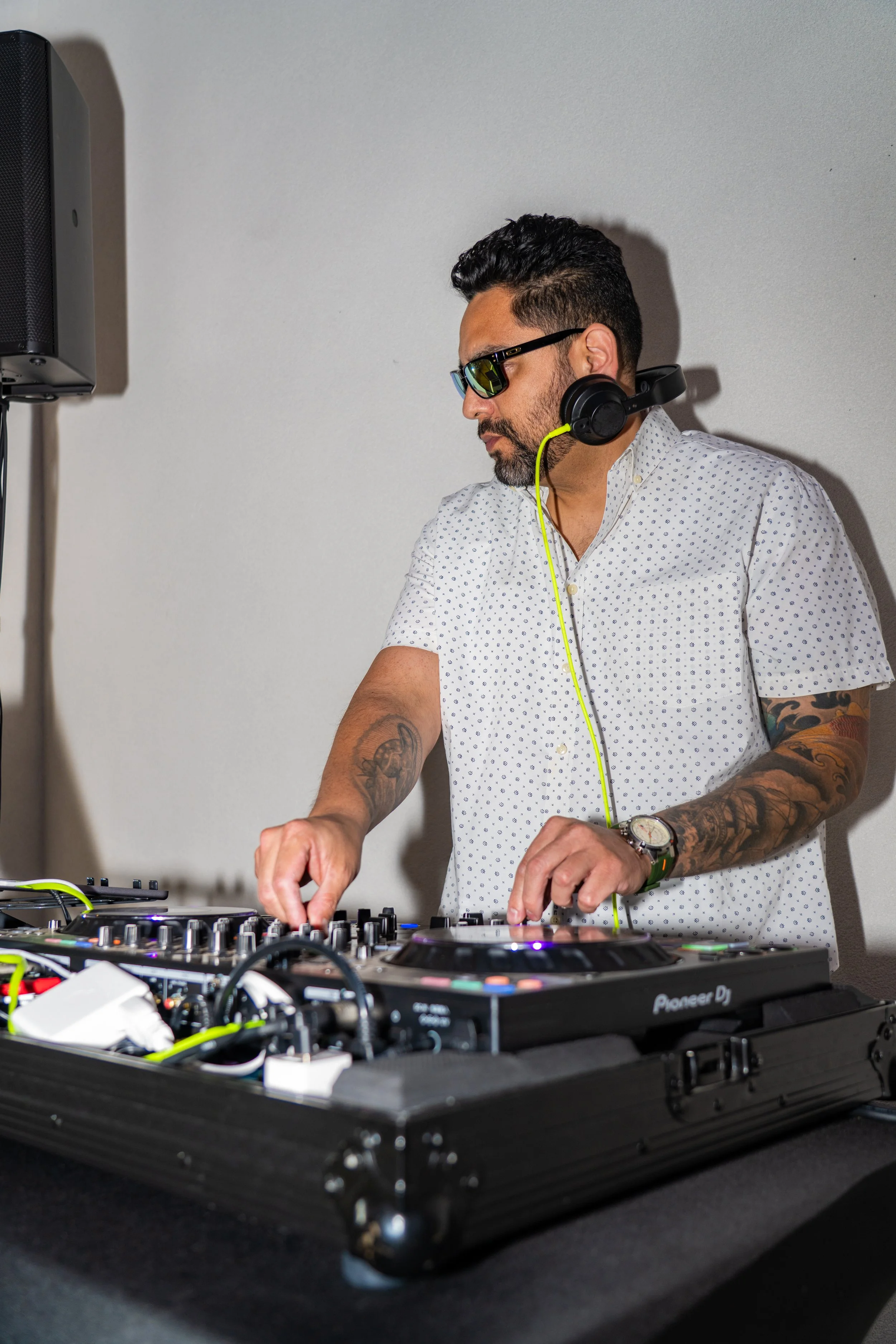 Orizzonte Party_Gallery-109.jpg