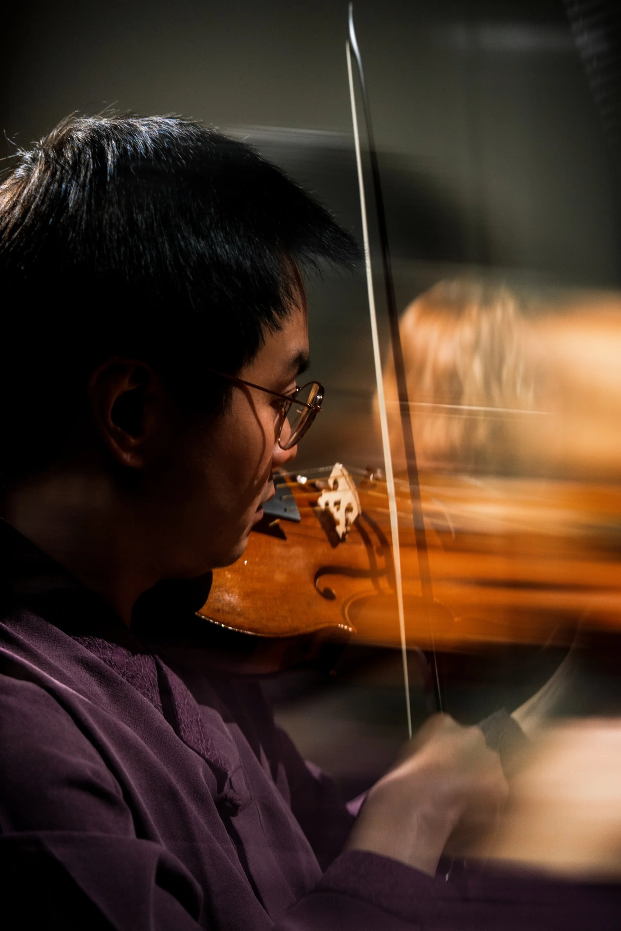 260207_Vino Vibes_014.jpg