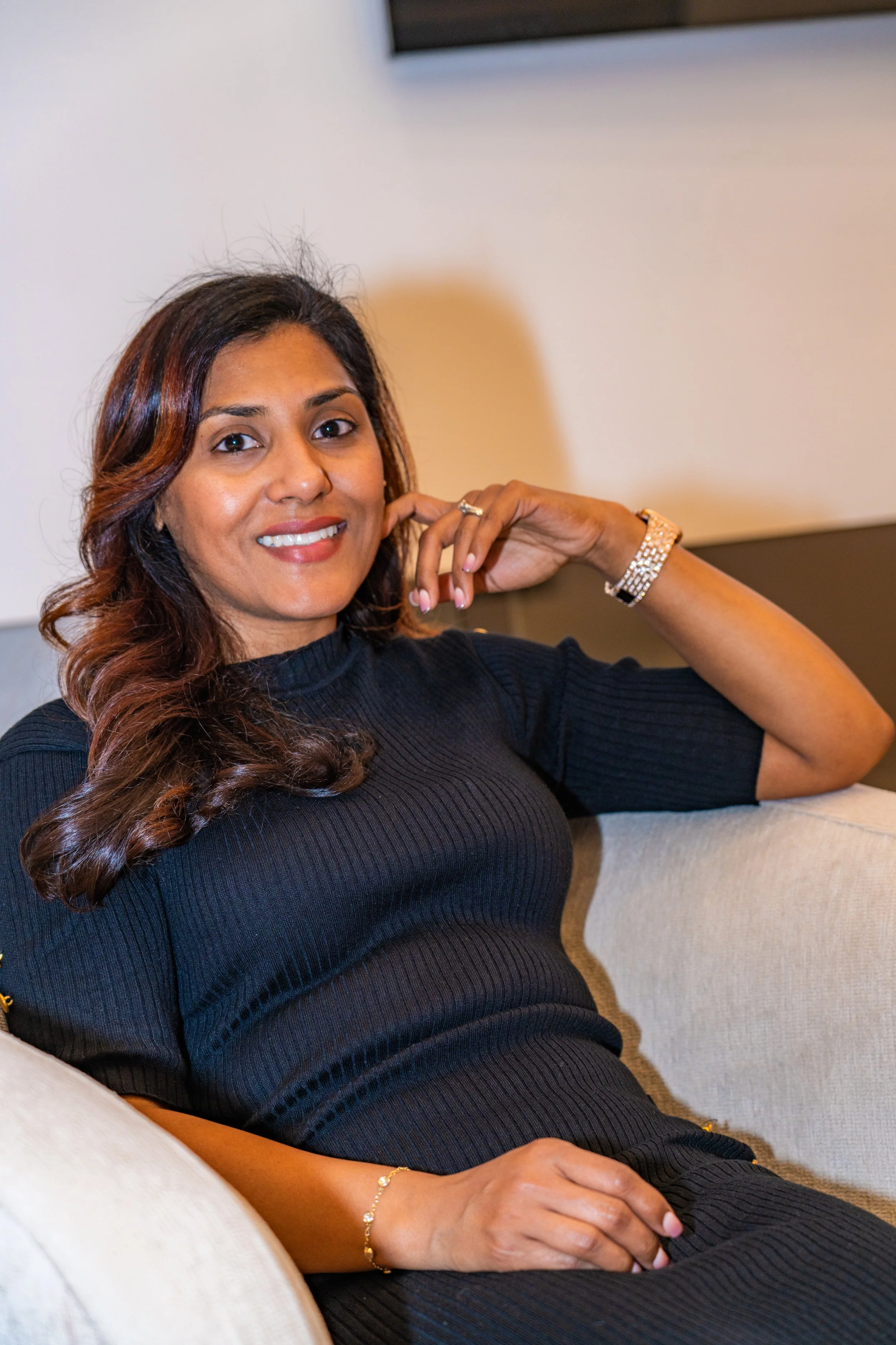 Orizzonte Party_Gallery-144.jpg