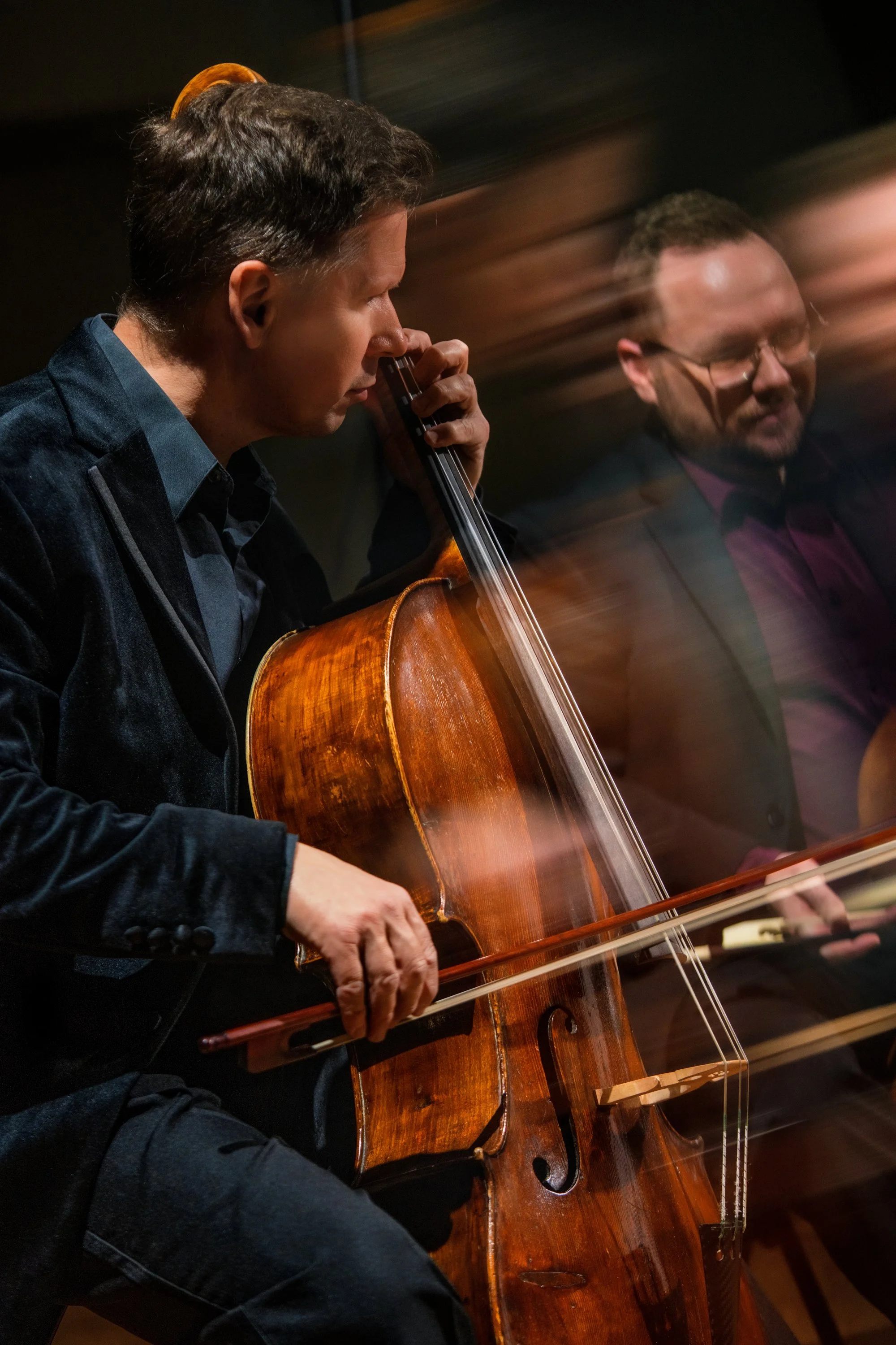 260207_Vino Vibes_033.jpg