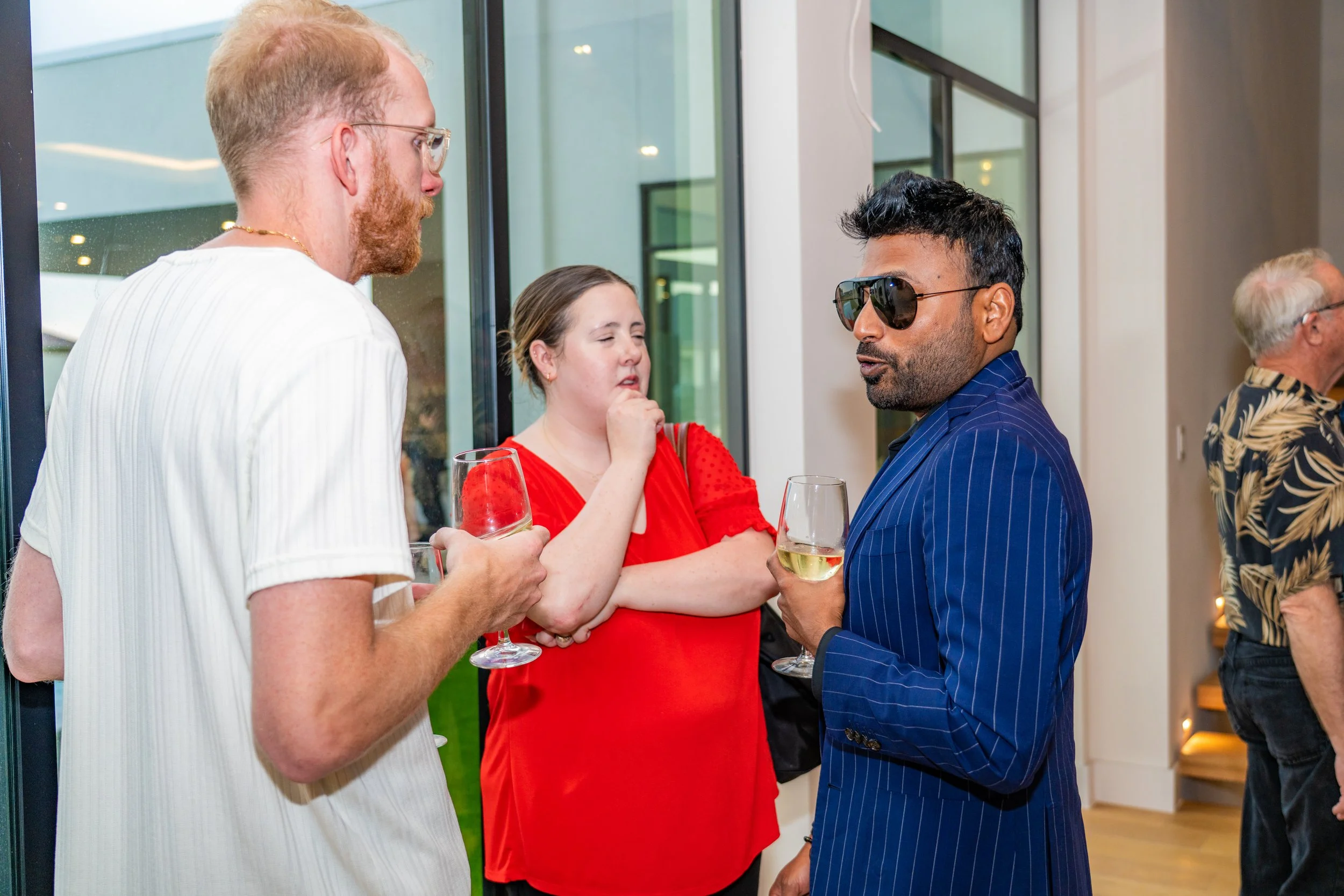 Orizzonte Party_Gallery-37.jpg