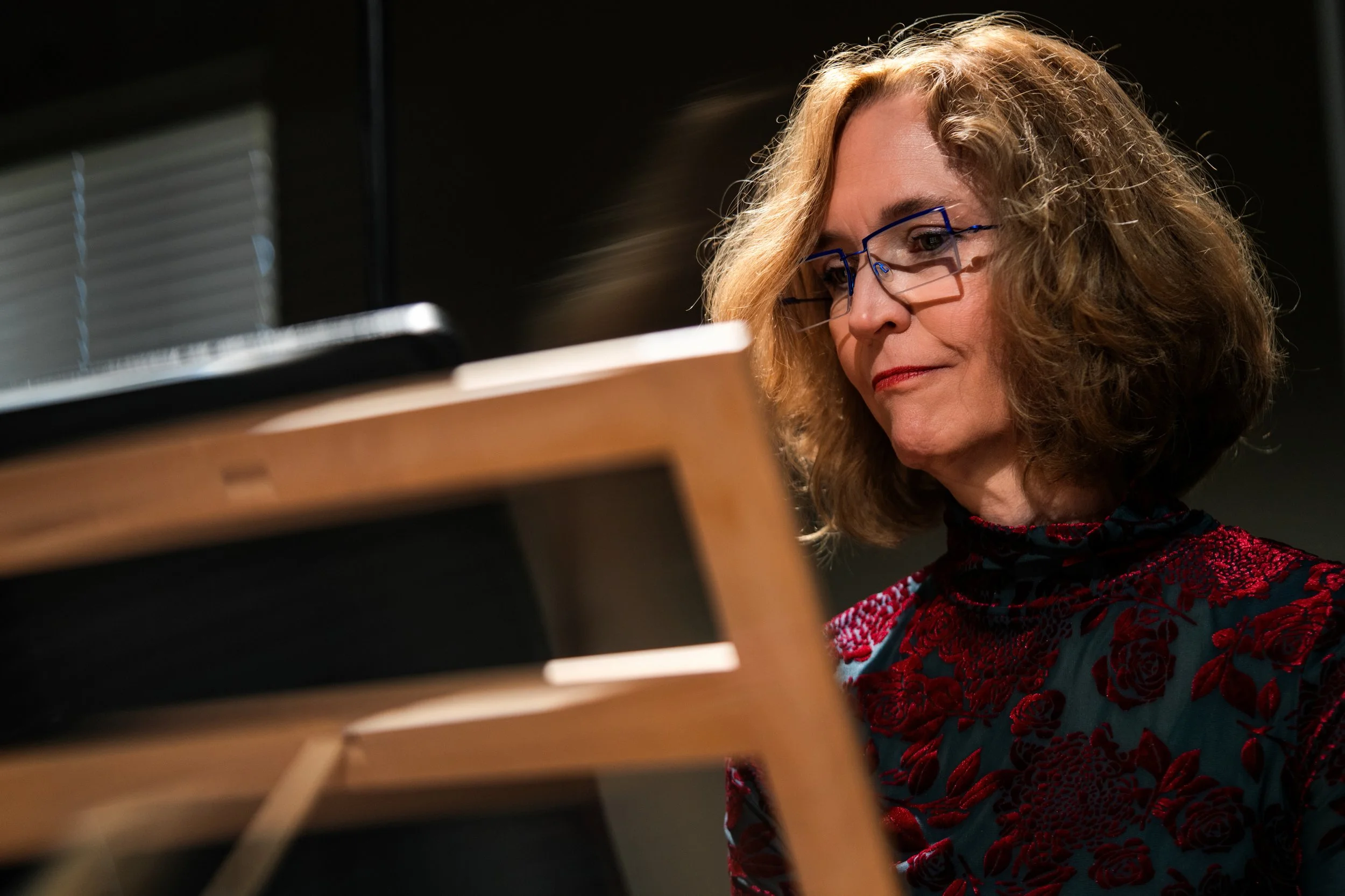 260207_Vino Vibes_152.jpg