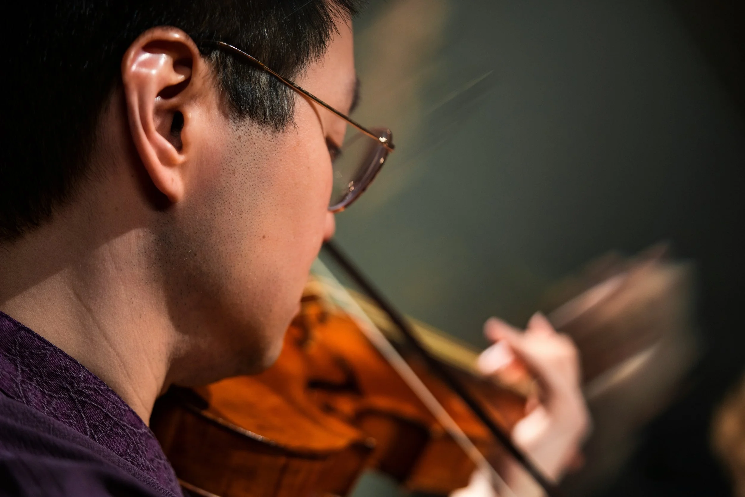 260207_Vino Vibes_426.jpg