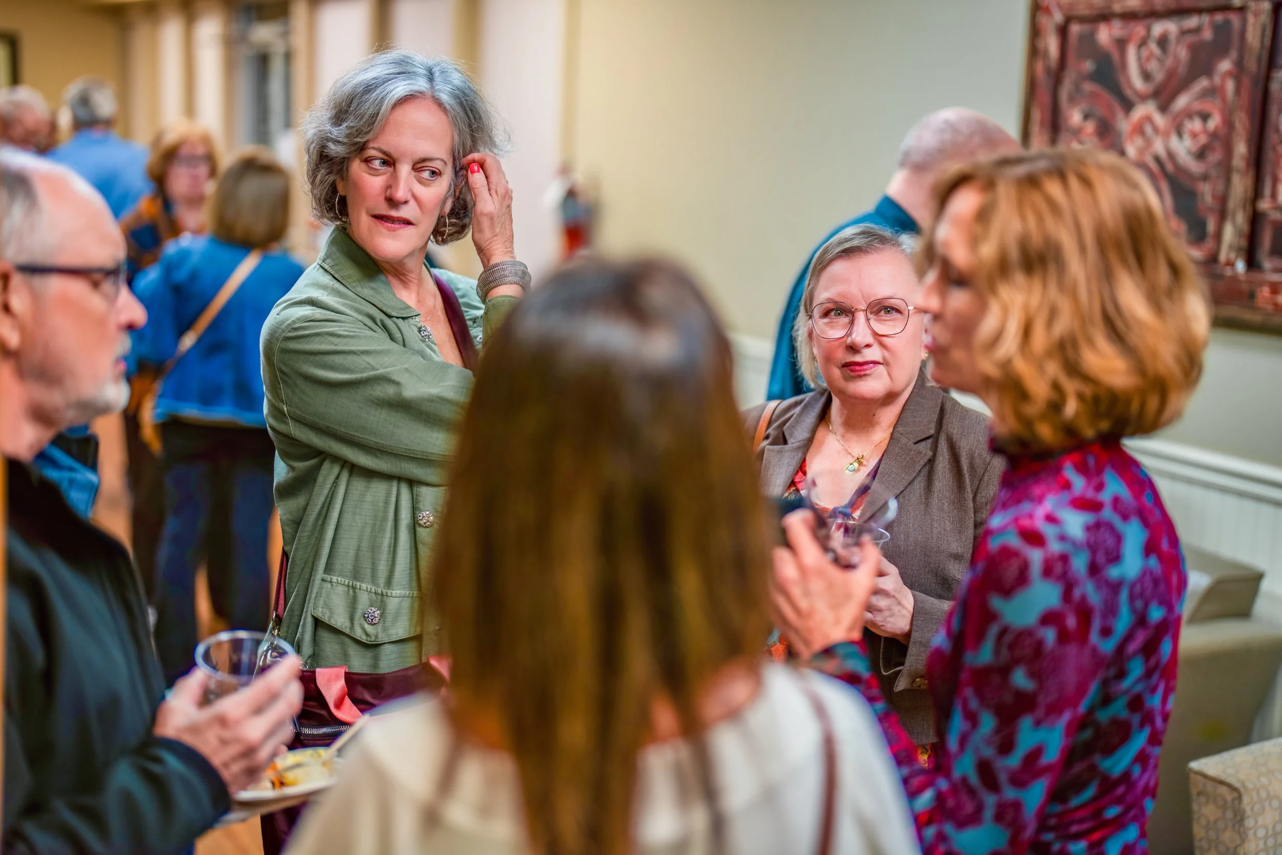 260207_Vino Vibes_587.jpg