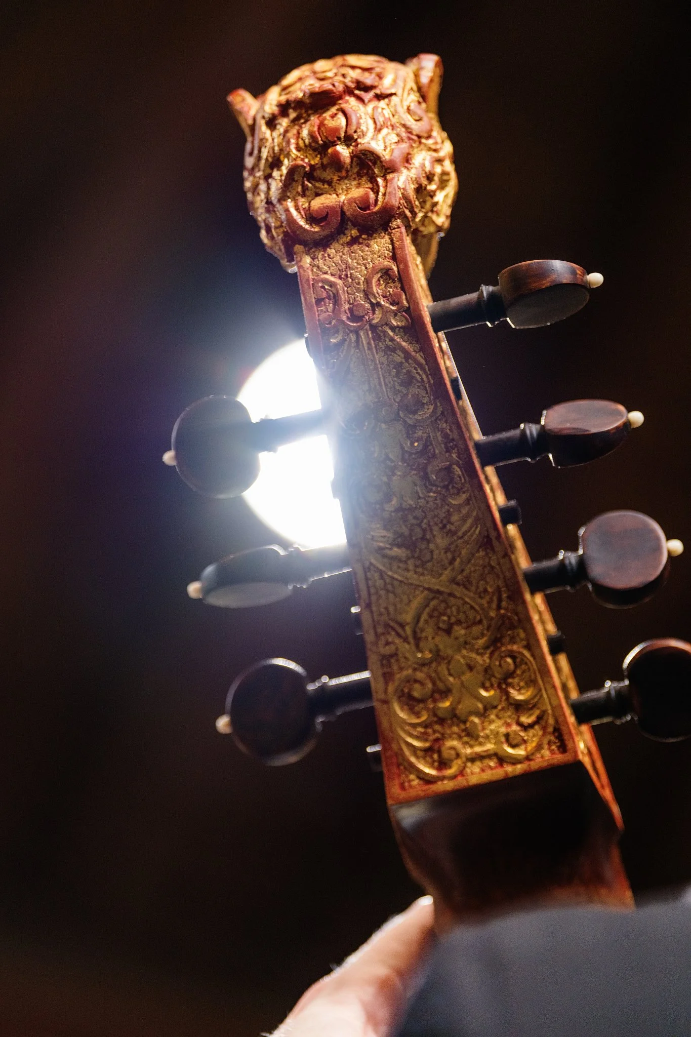 Ornamenti 0510-(11 of 133).jpg