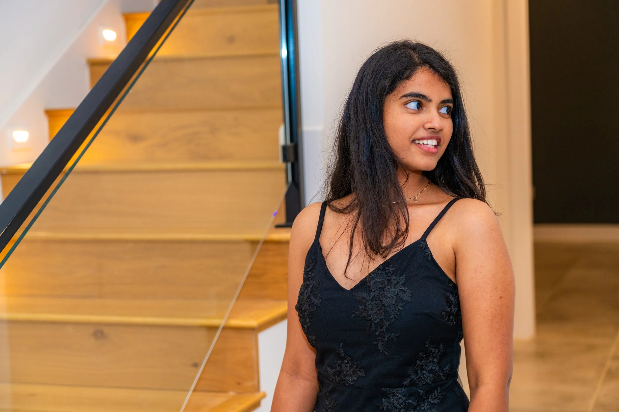 Orizzonte Party_Gallery-255.jpg