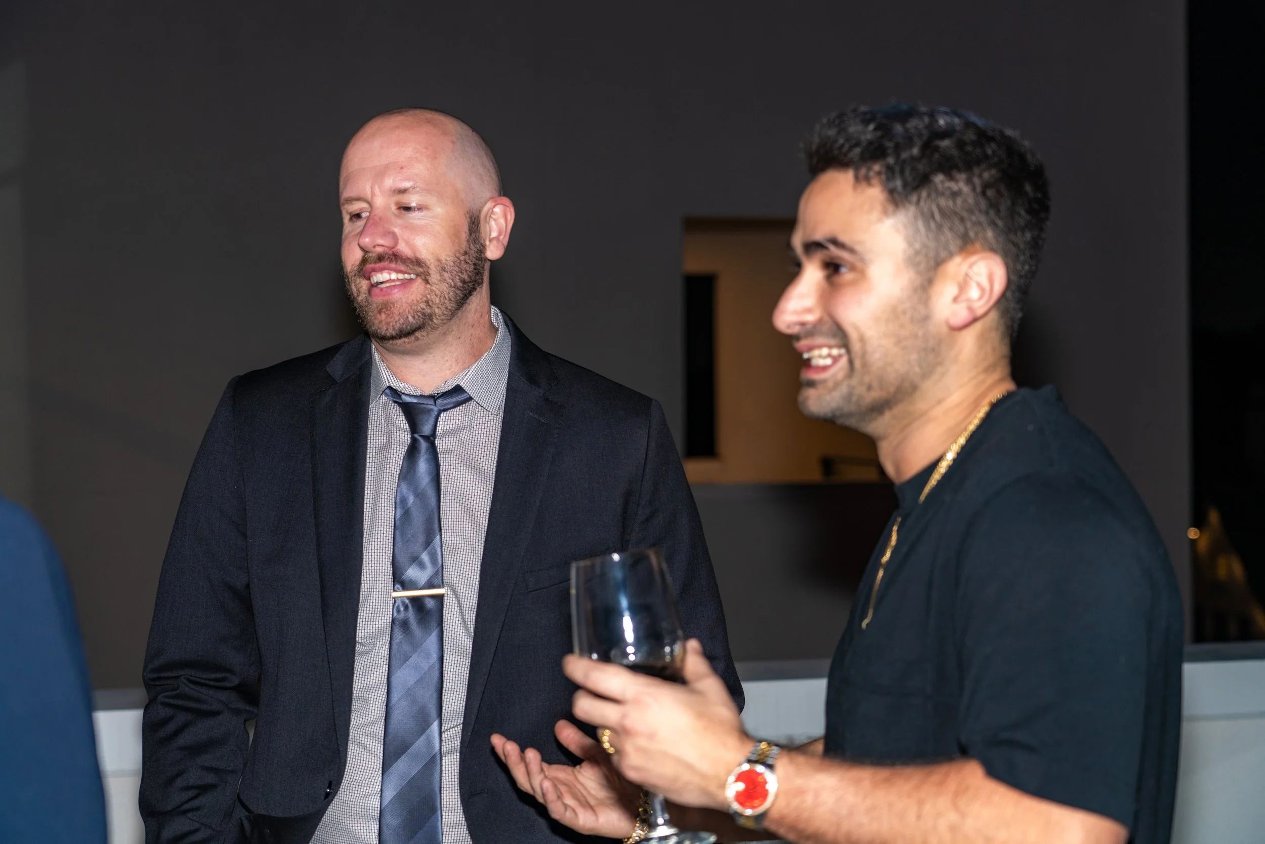 Orizzonte Party_Gallery-181.jpg