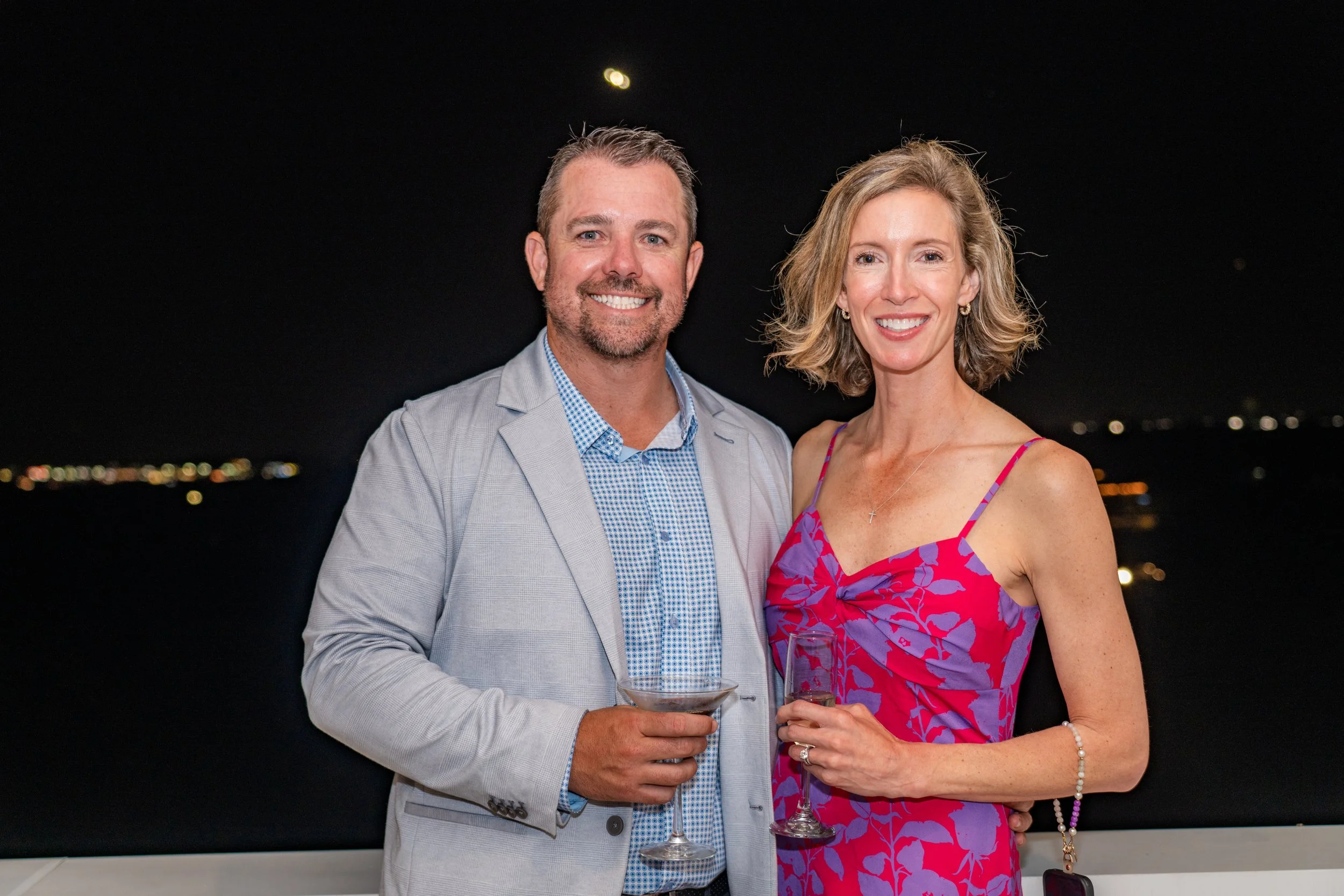 Orizzonte Party_Gallery-206.jpg