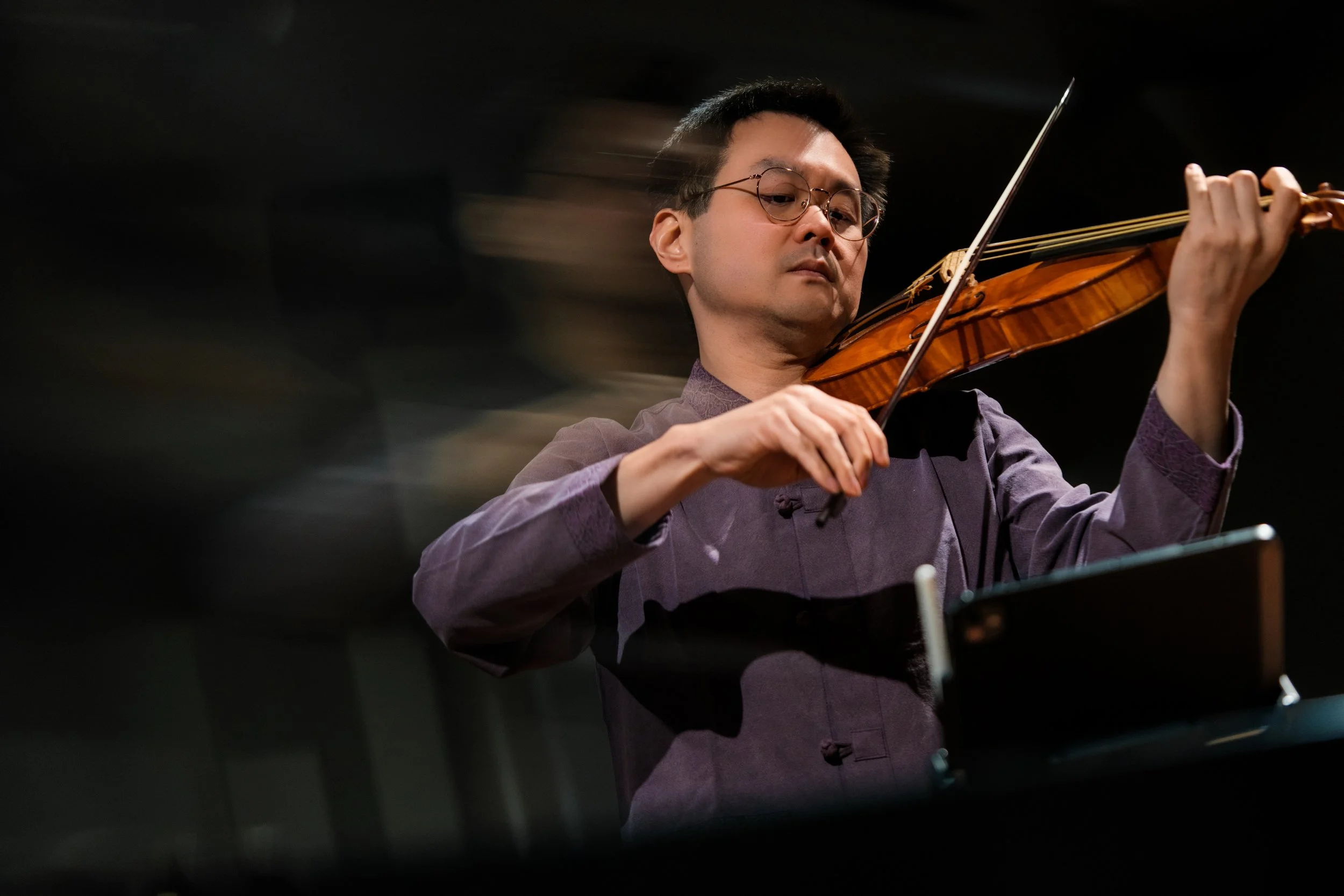 260207_Vino Vibes_253.jpg