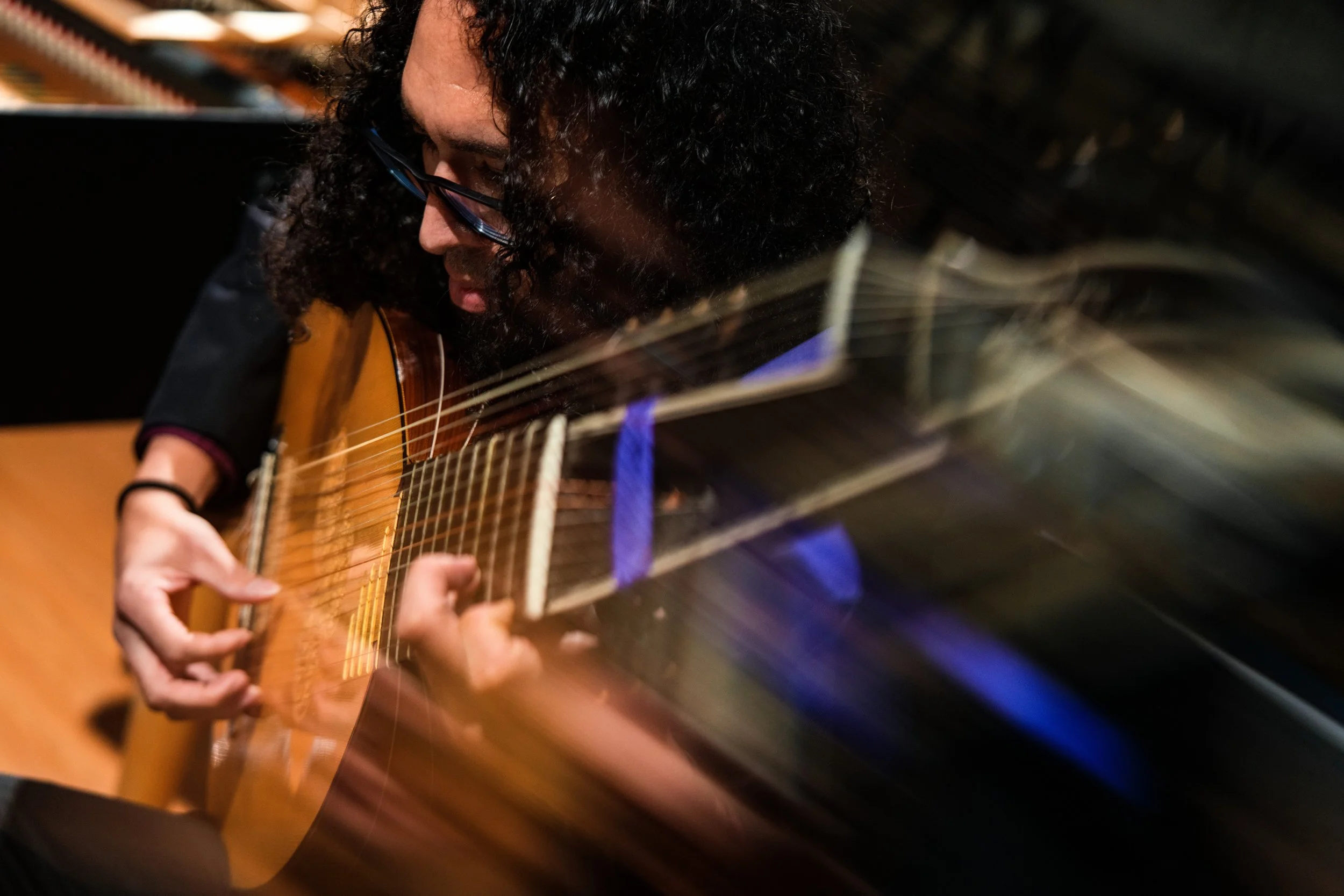 260207_Vino Vibes_365.jpg