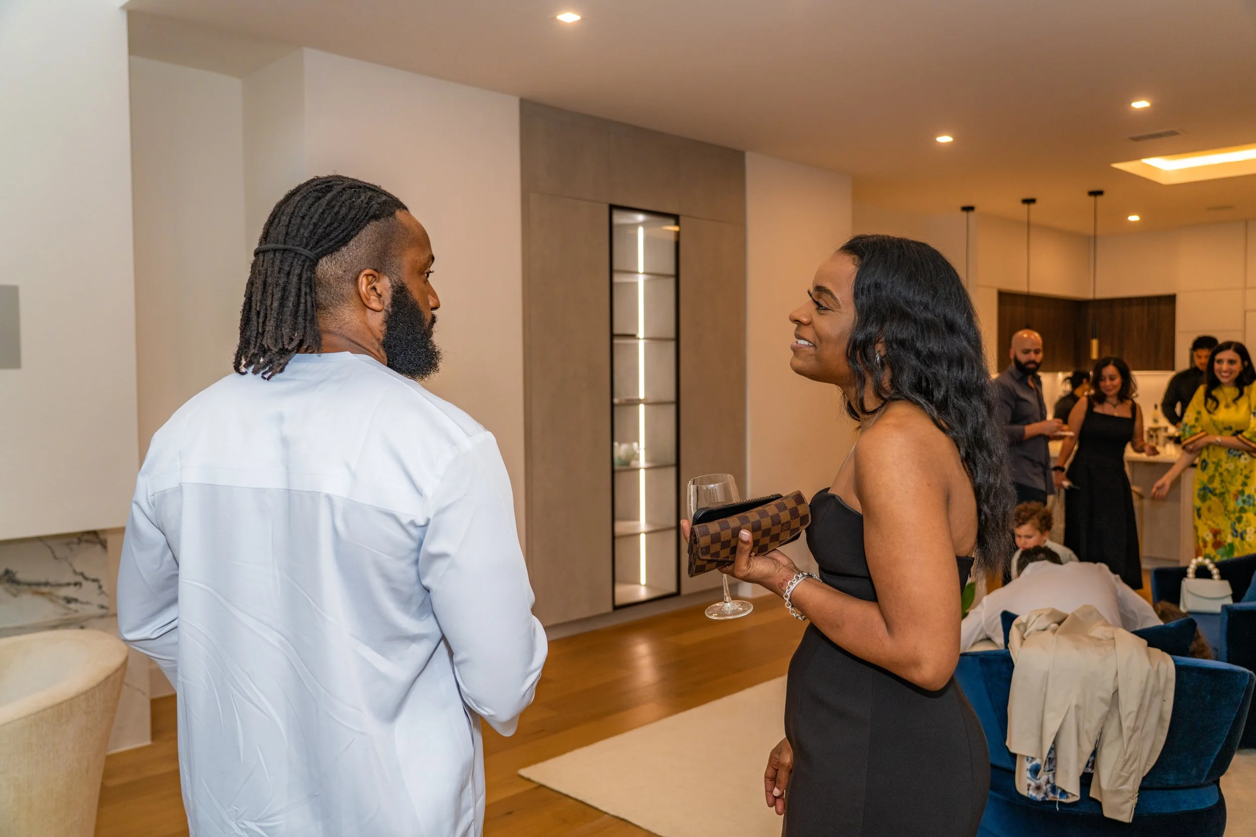 Orizzonte Party_Gallery-39.jpg