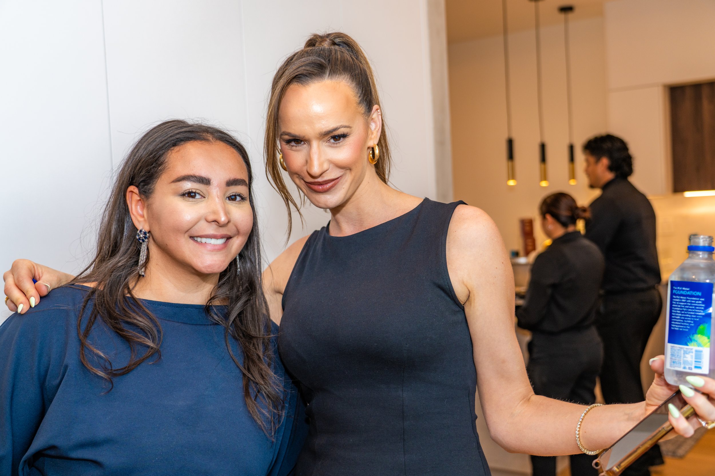 Orizzonte Party_Gallery-12.jpg