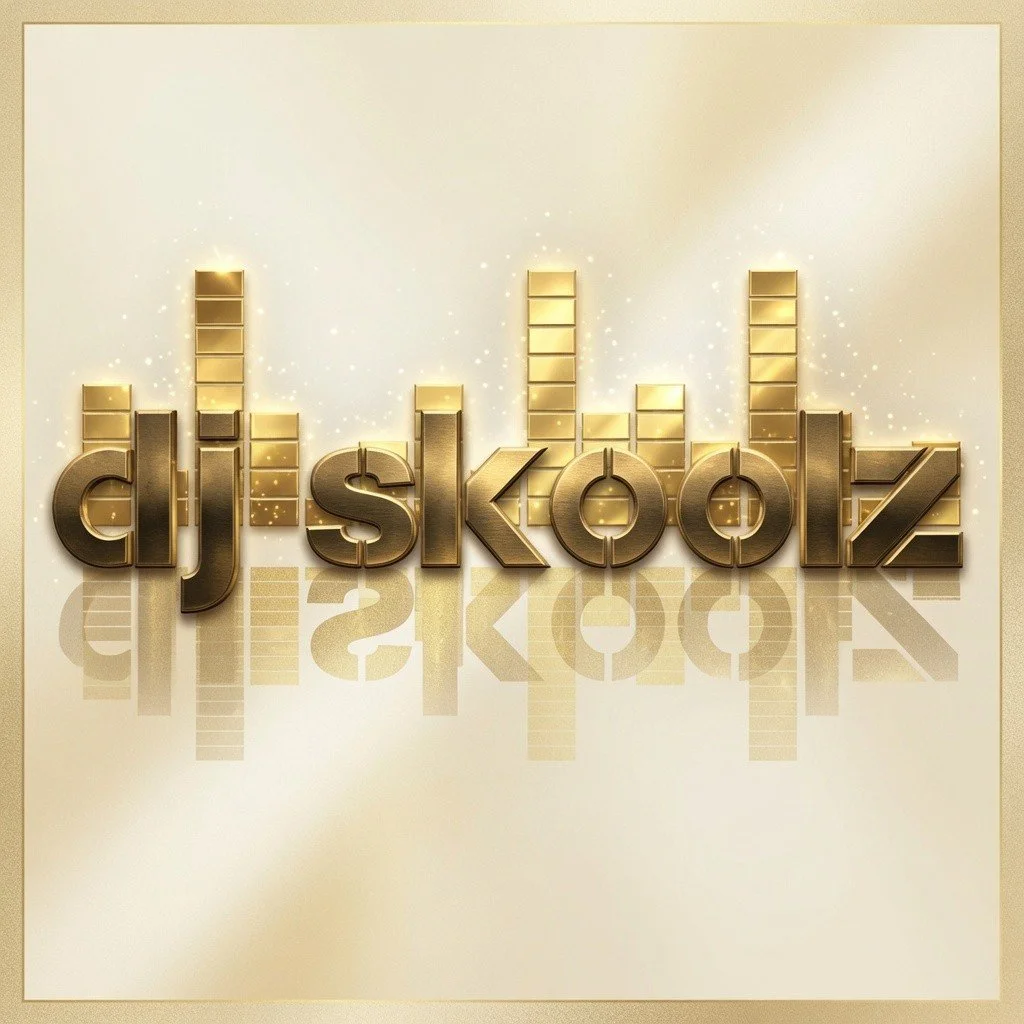 Gold Package - Skoolz Logo.jpg