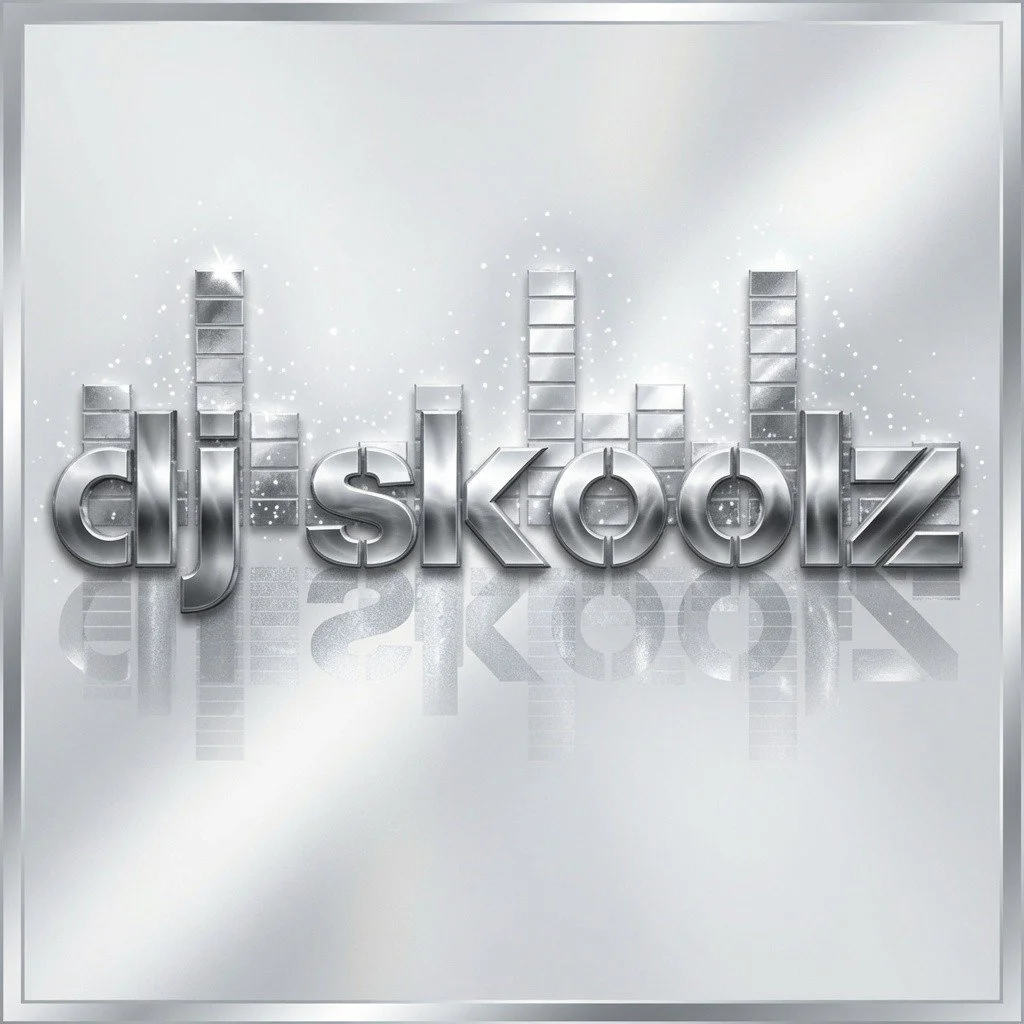 Silver Package - Skoolz Logo.jpg