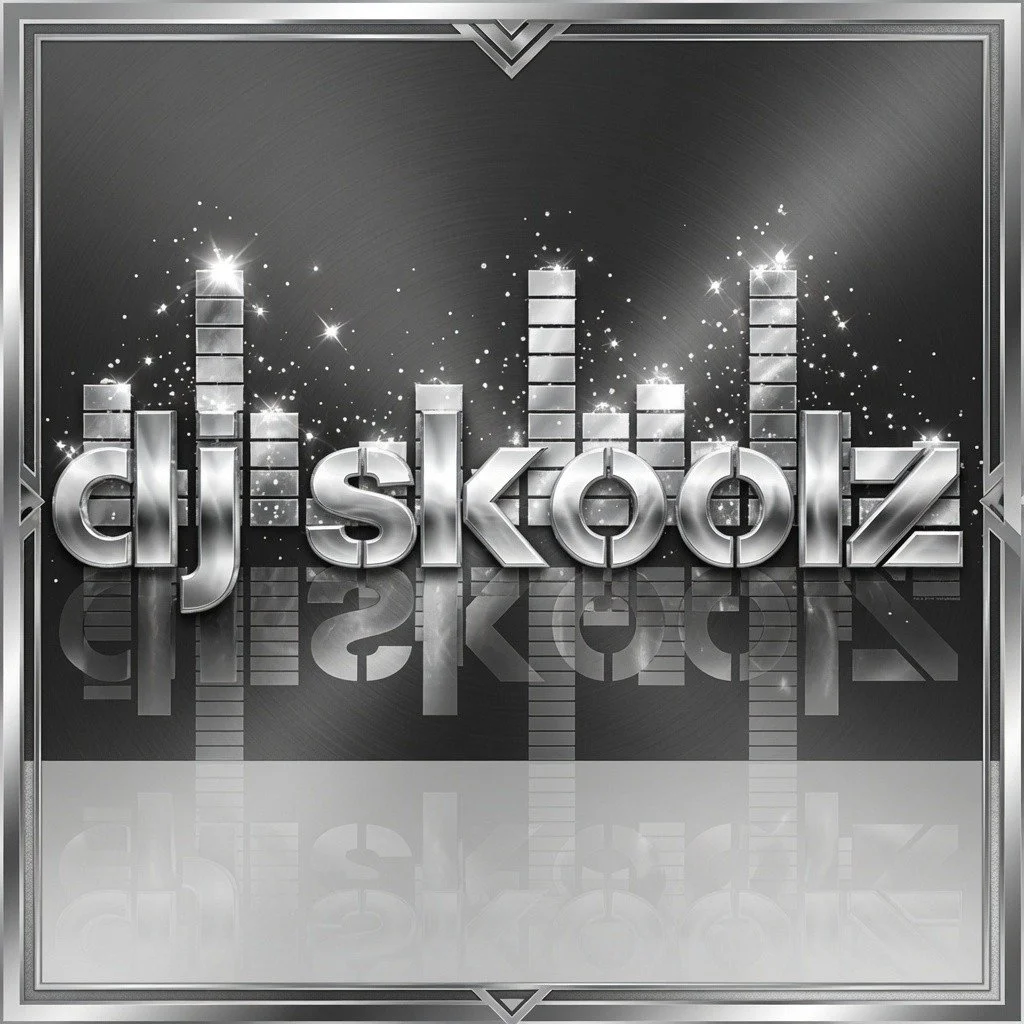 Platinum Package - Skoolz Logo.jpg