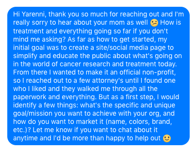 Screen Shot 2018-09-29 at 10.46.11 AM.png