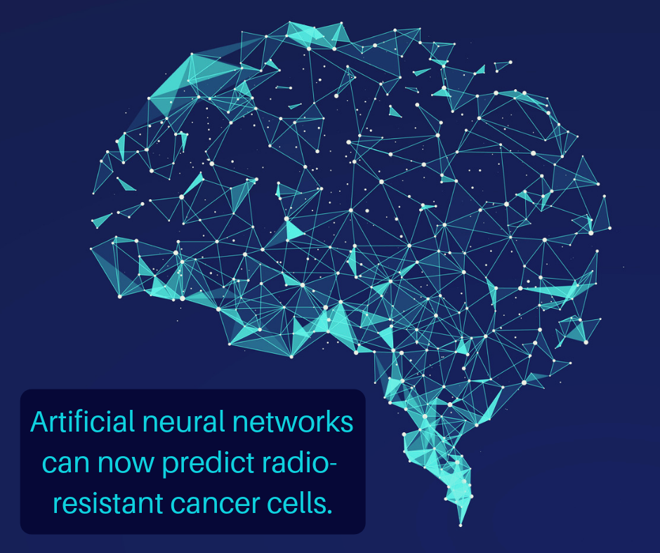 #CancerFacts