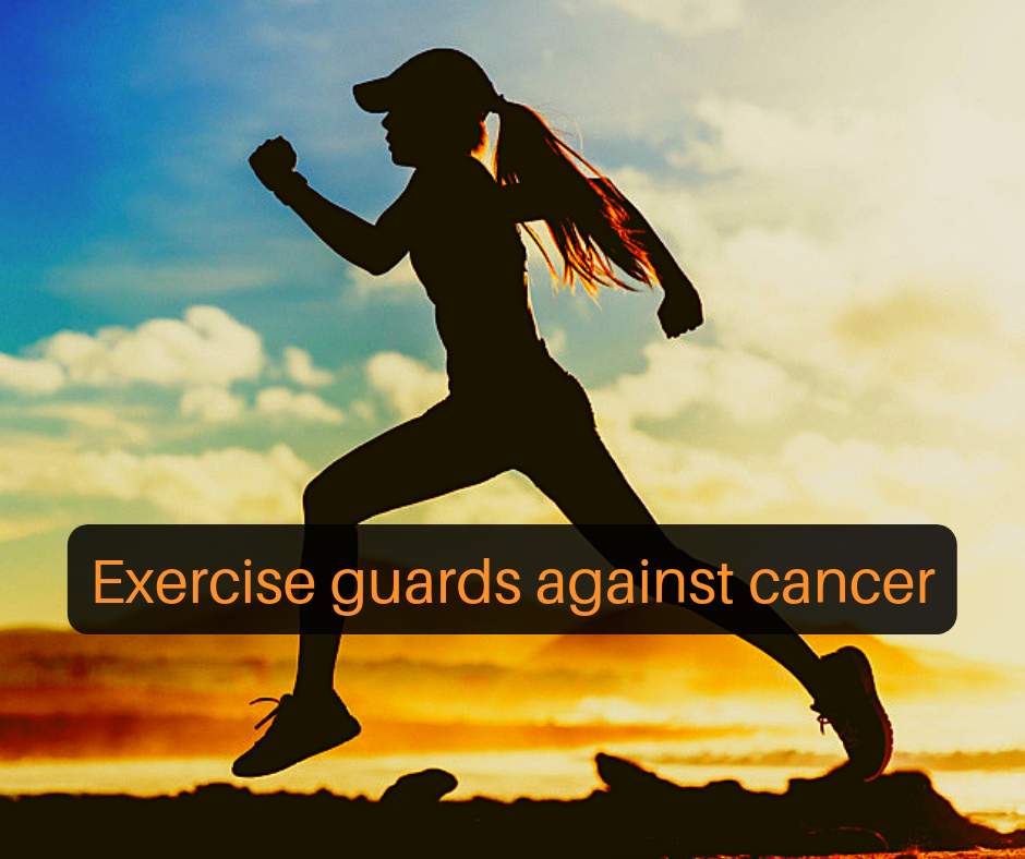#CancerFacts