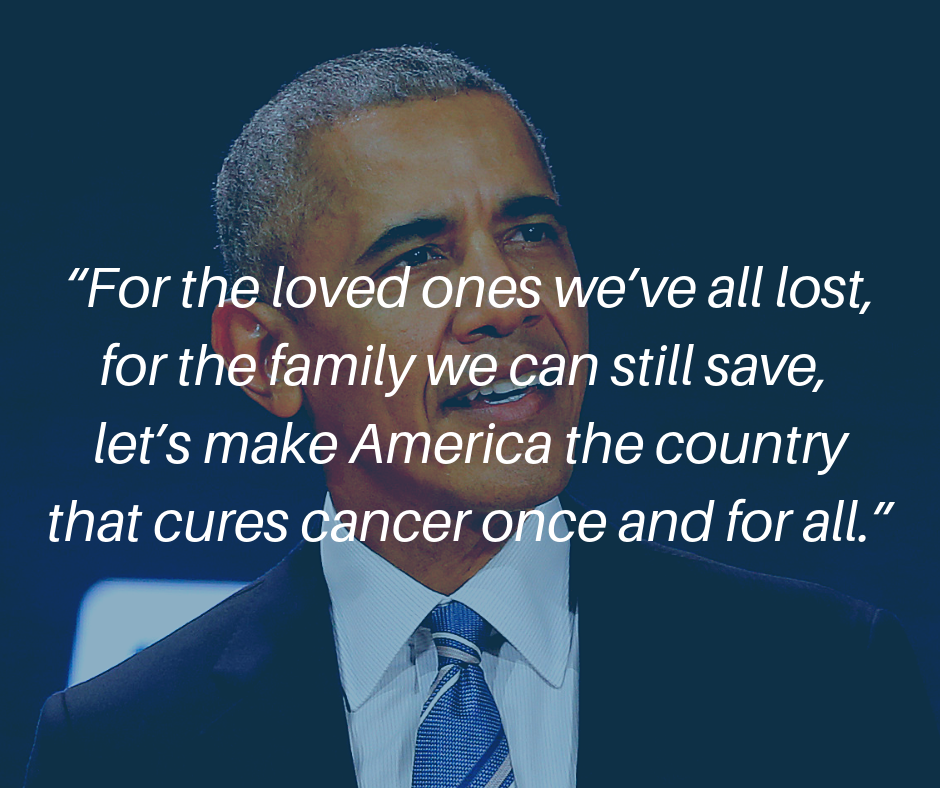 #CancerQuotes