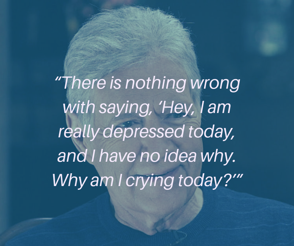#CancerQuotes