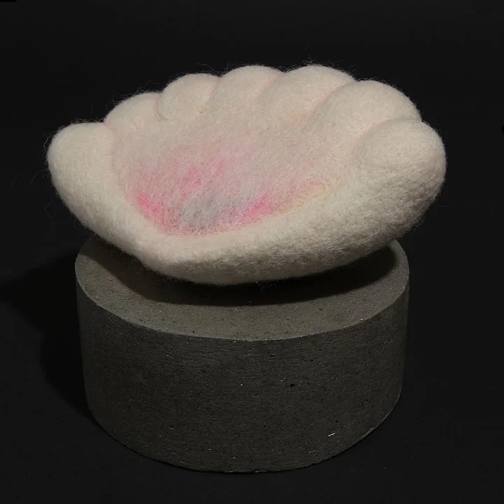 Consentia 5 Crenelle IMG_1325.jpg