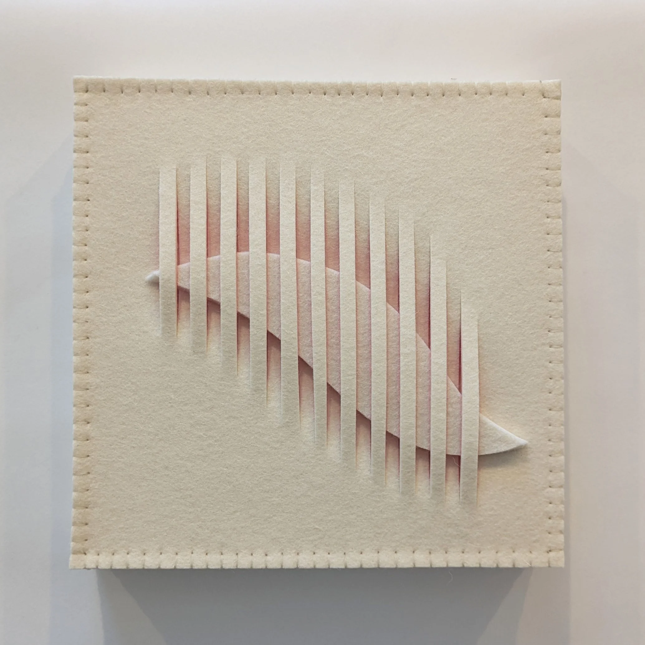 Pinkness Study 26 Escape.jpg