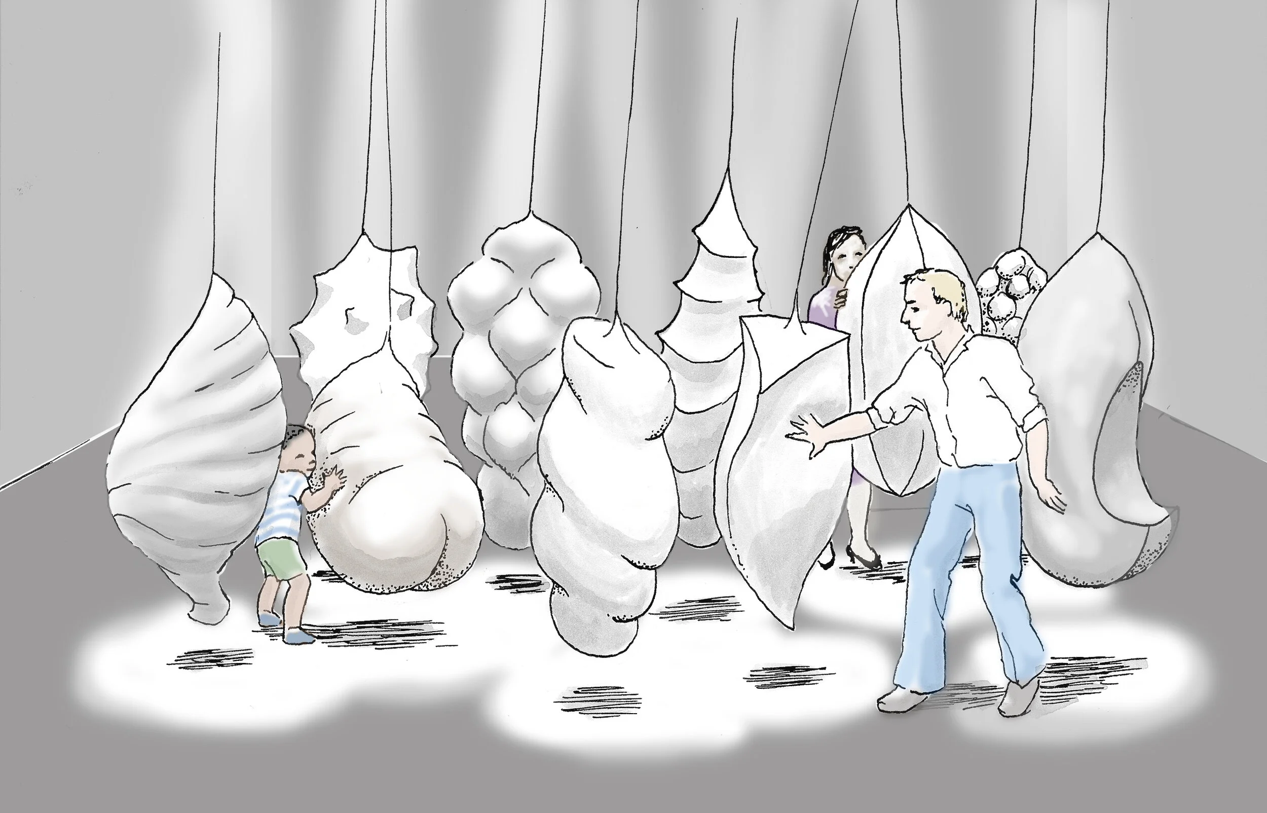 Hanging Pods revised color & lighting.jpg