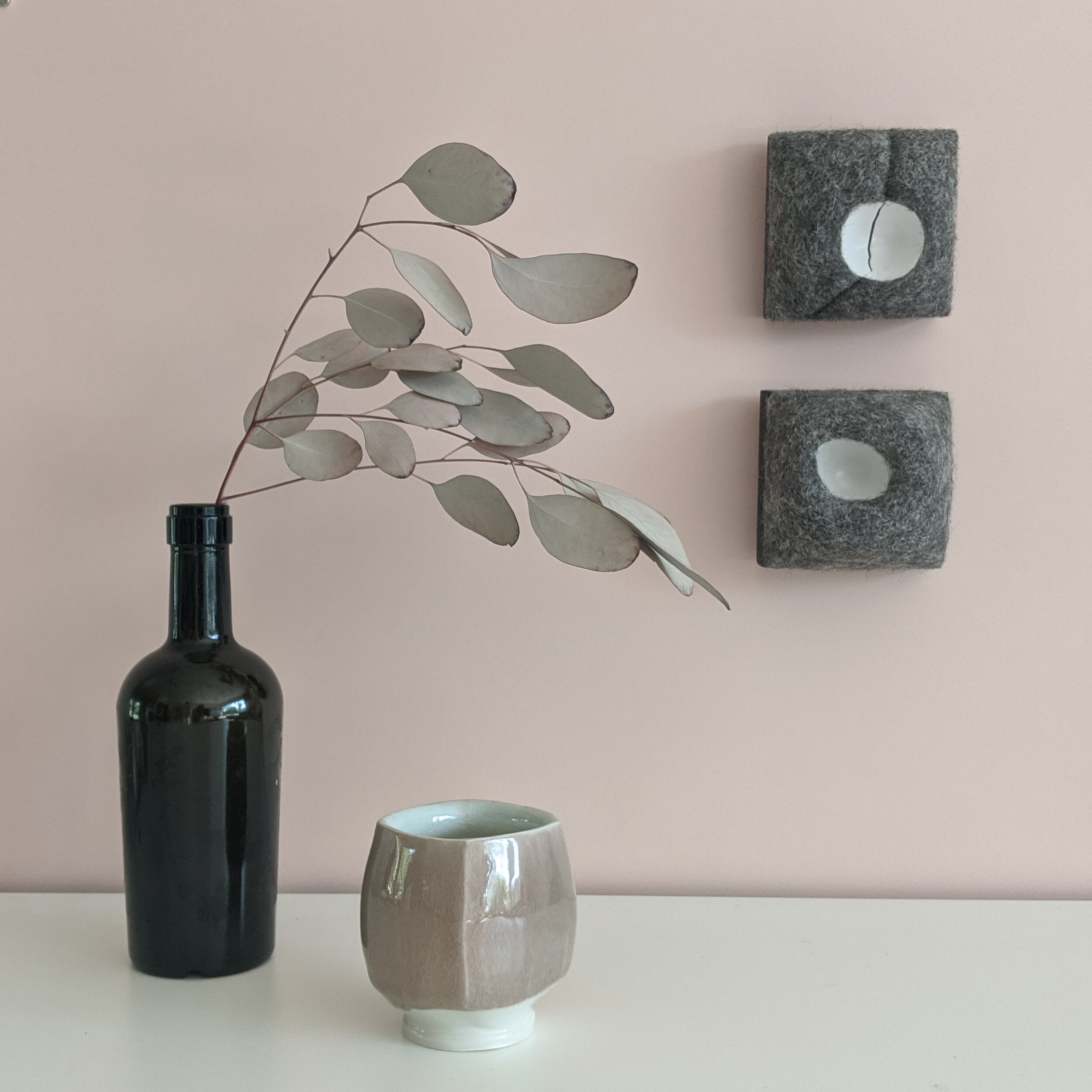 Adversatio staging two grey on pink.jpg