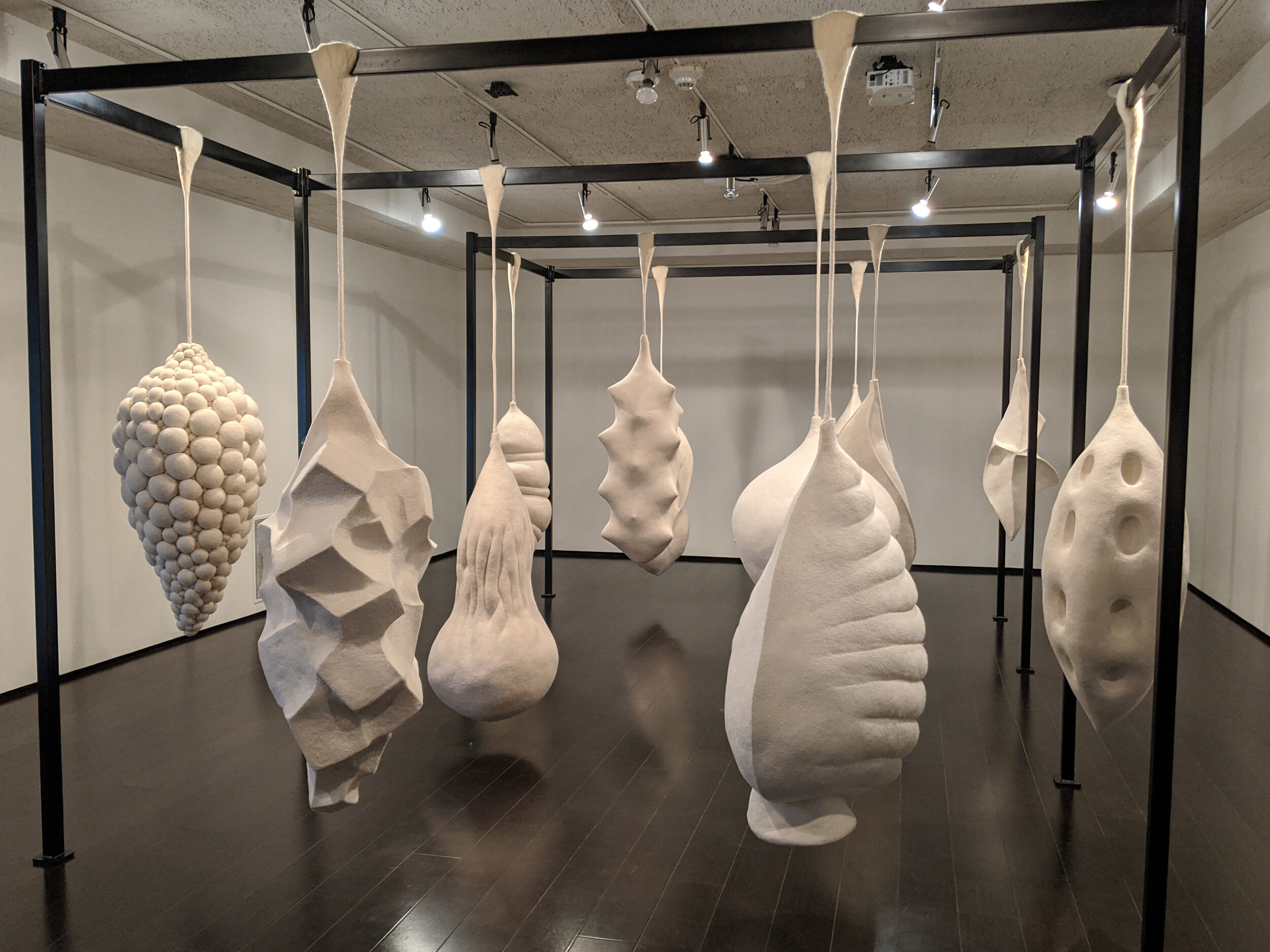 InTouch Hanging Pods Museum Installation.jpg