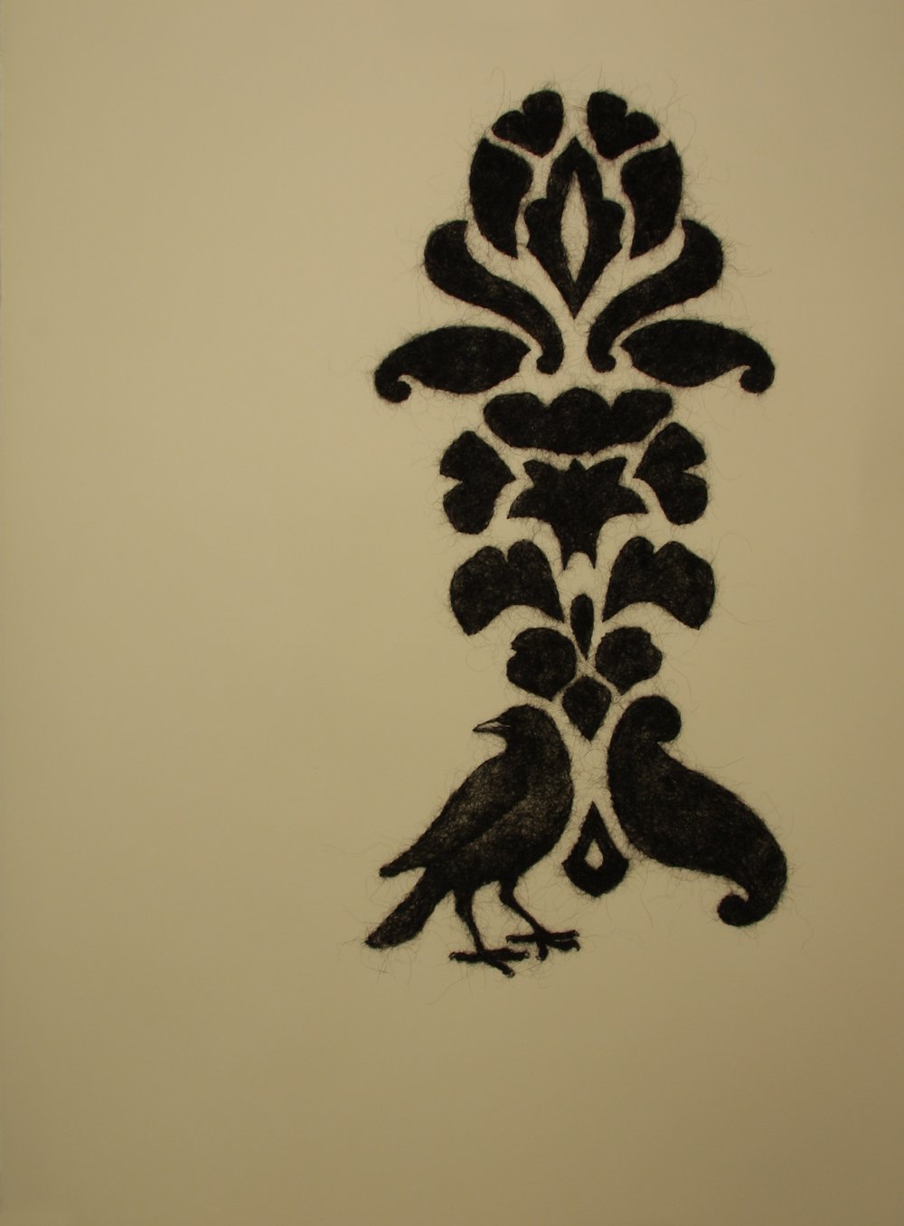 Damask Crow IMG_6604.jpg