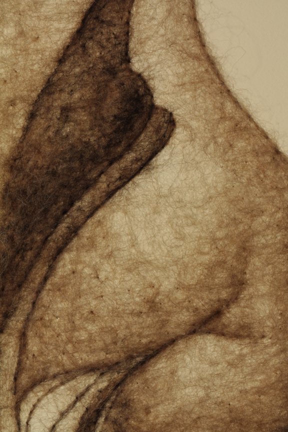 Flesh&Bone Drawing #3 Detail 2.jpg