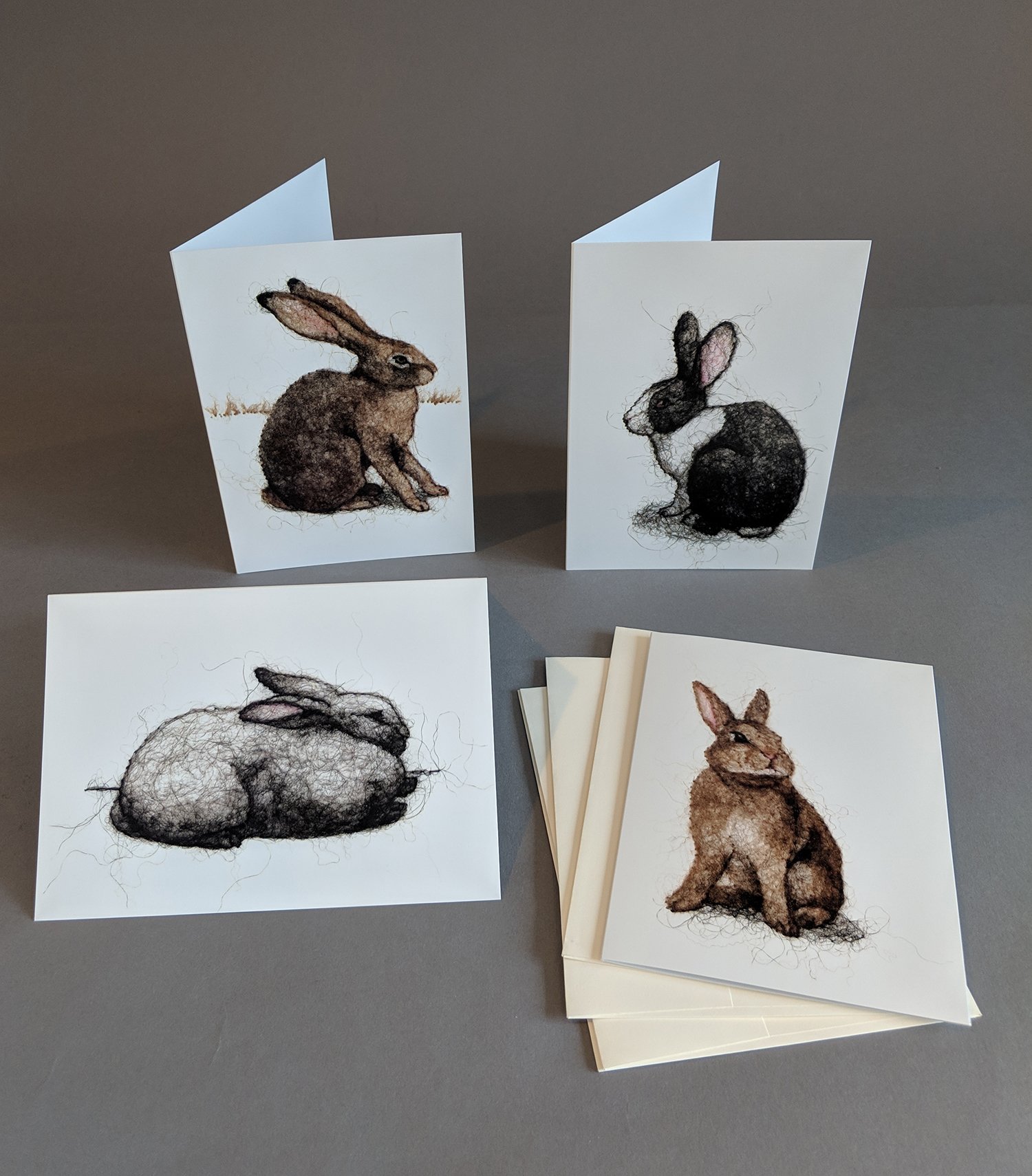 Rabbit cards.jpg