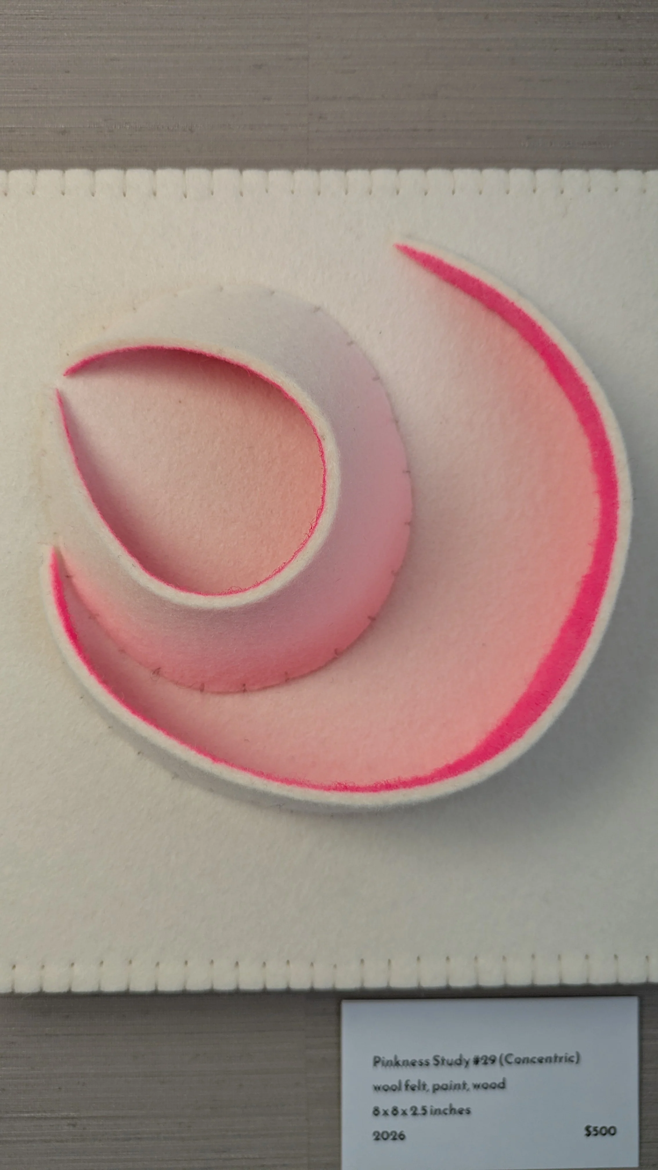 Concentric midview.jpg