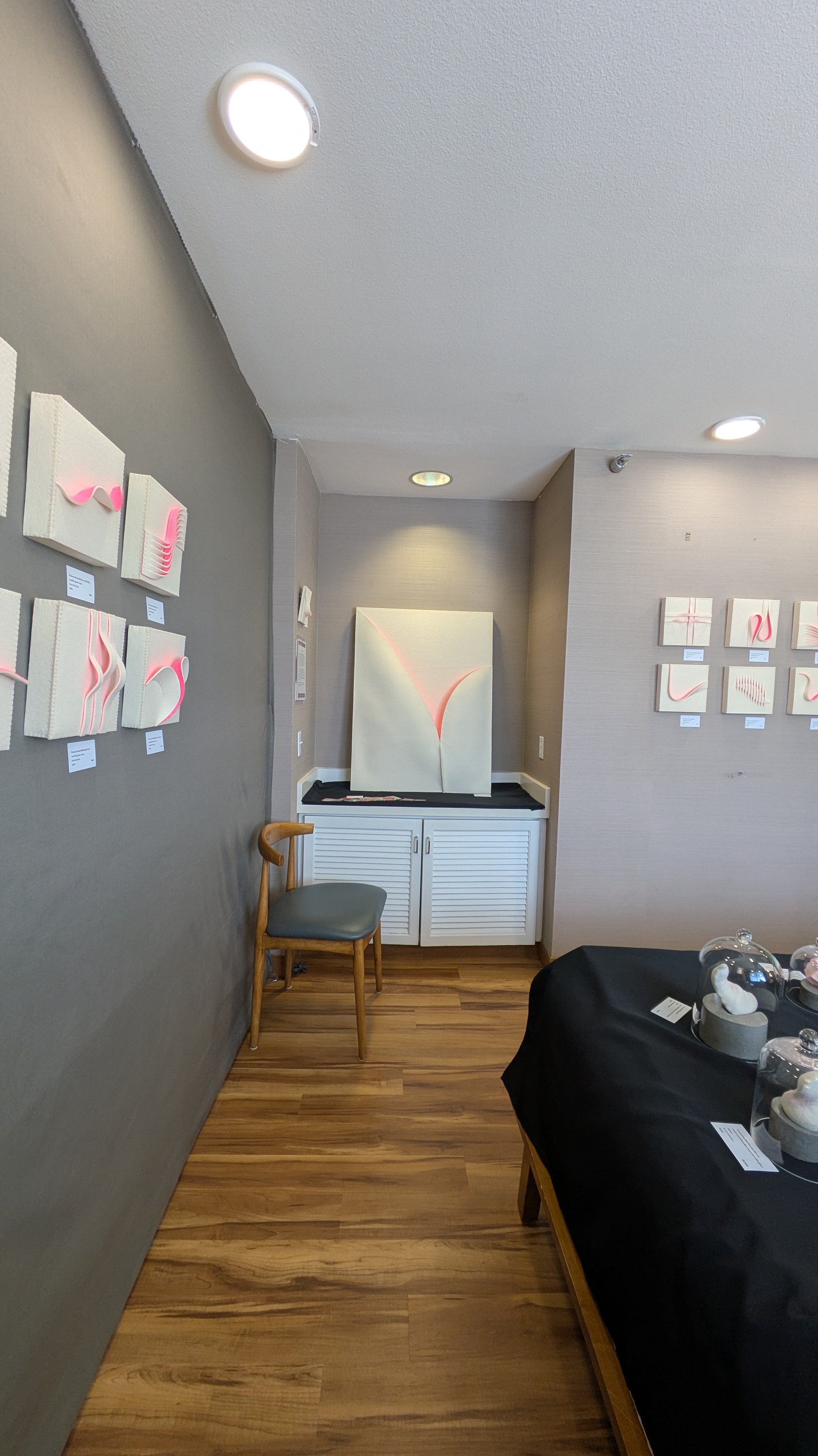 Room- Askew towards Vee.jpg