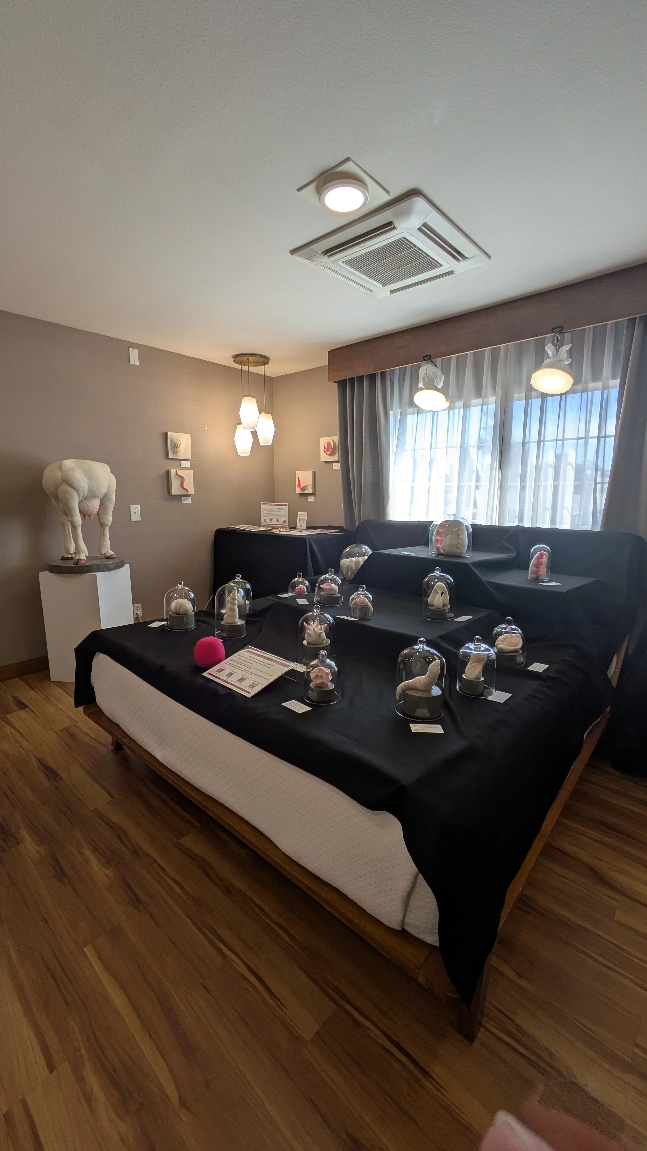 Room- Bed and Consentia from Vee Corner.jpg