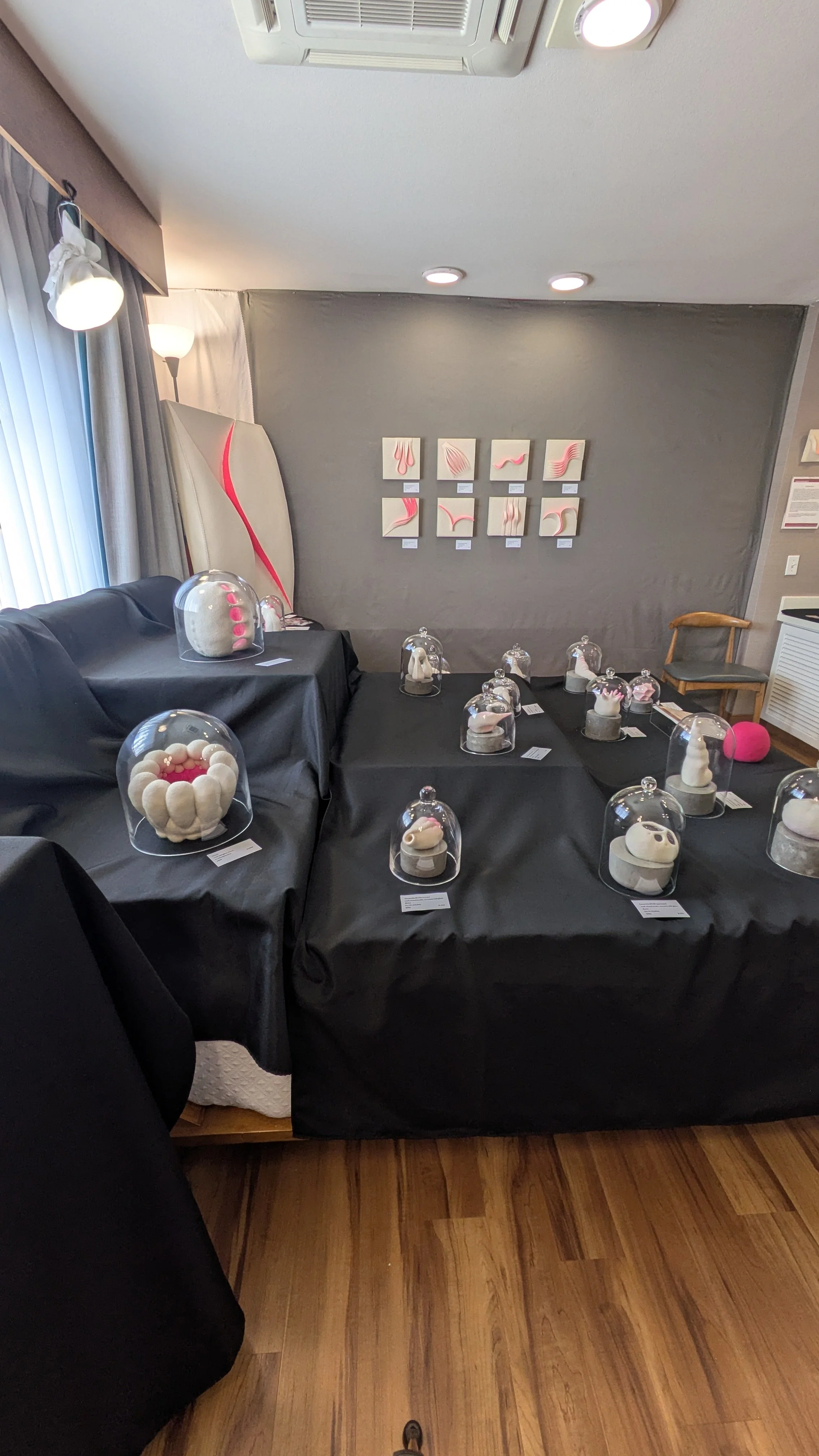 Room- Bed from Acephala.jpg