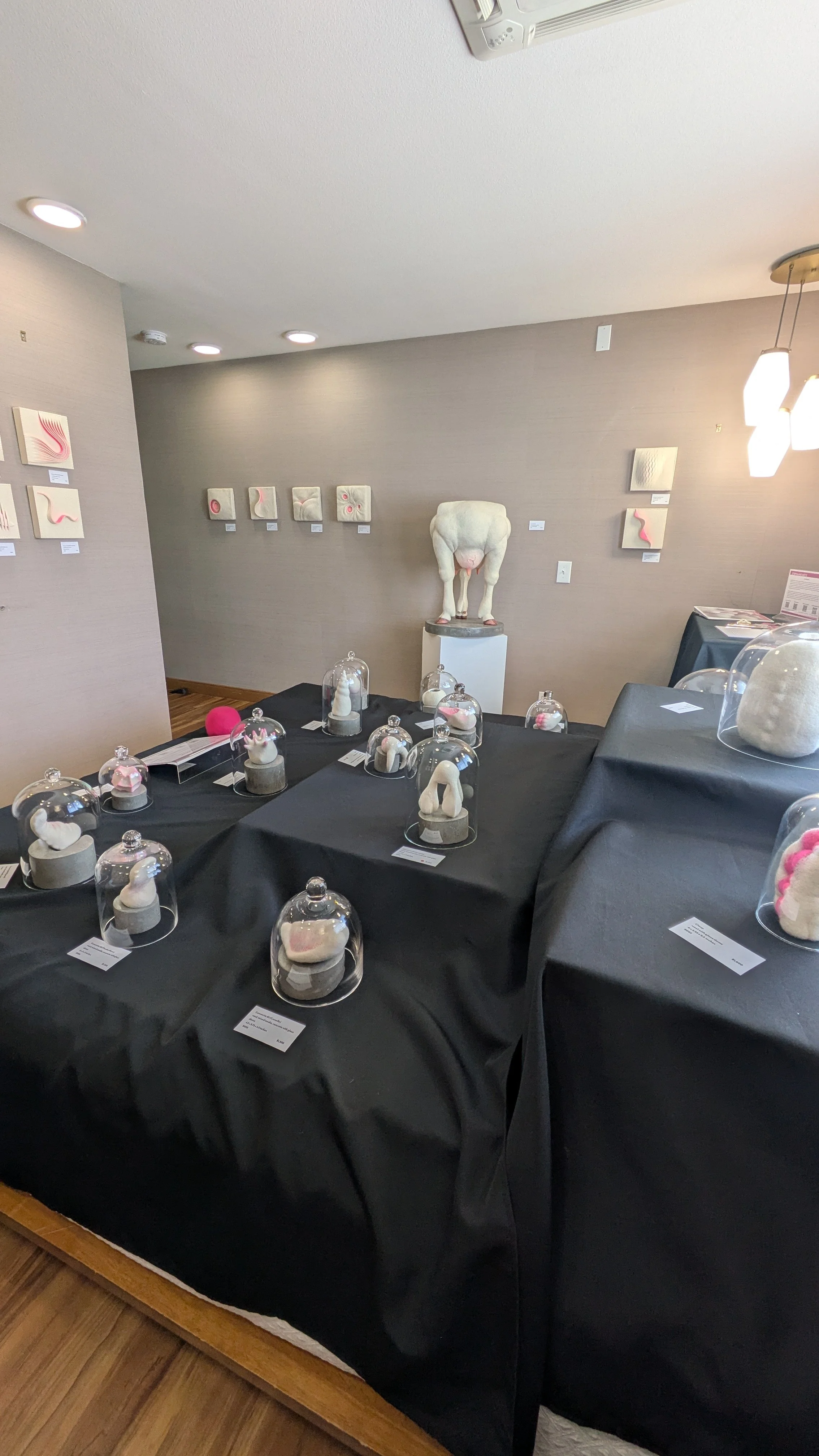 Room- Bed from Askew corner.jpg