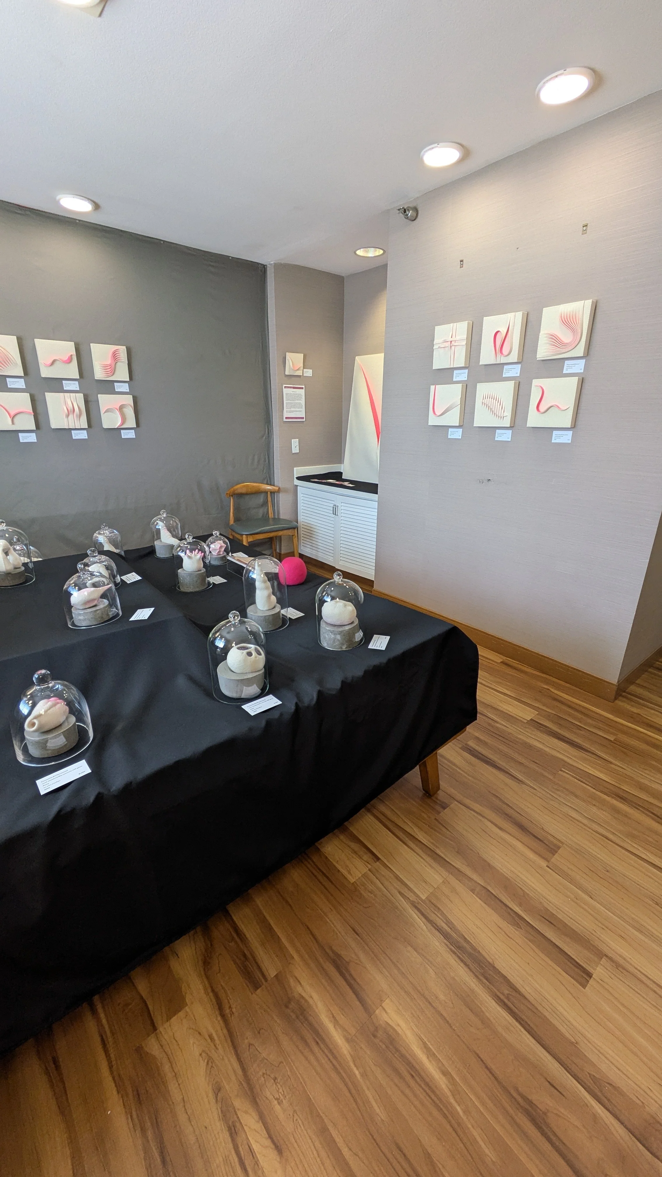 Room- Console towards Vee.jpg