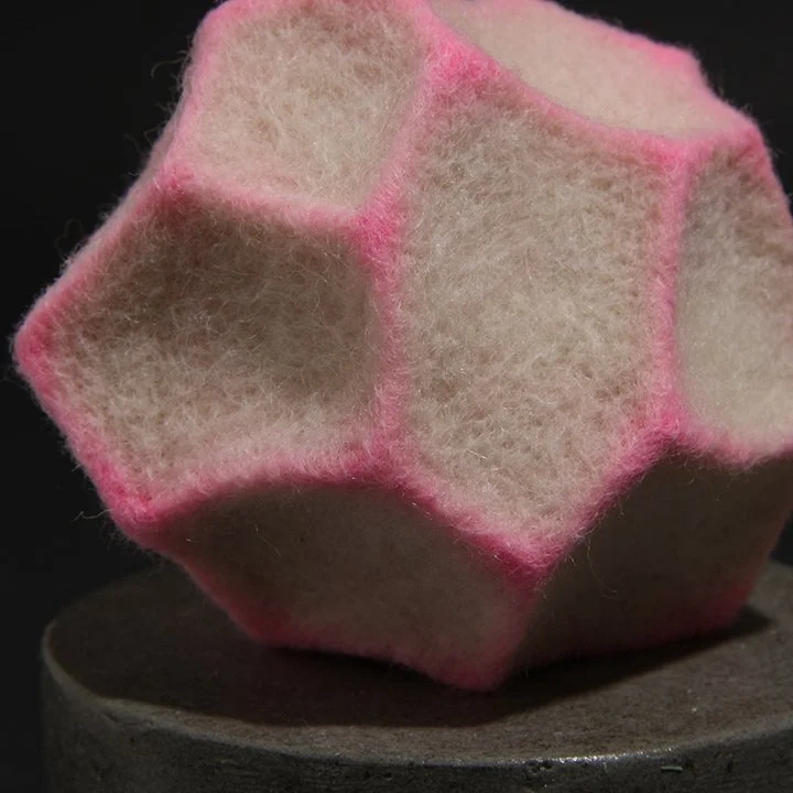 Consentia 10 Facetate detail IMG_1345.jpg