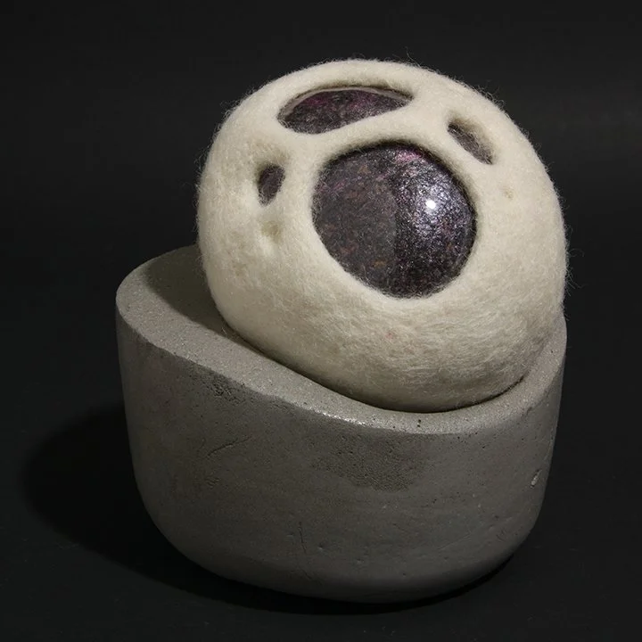 Consentia 12 Drupaceous IMG_1277.jpg