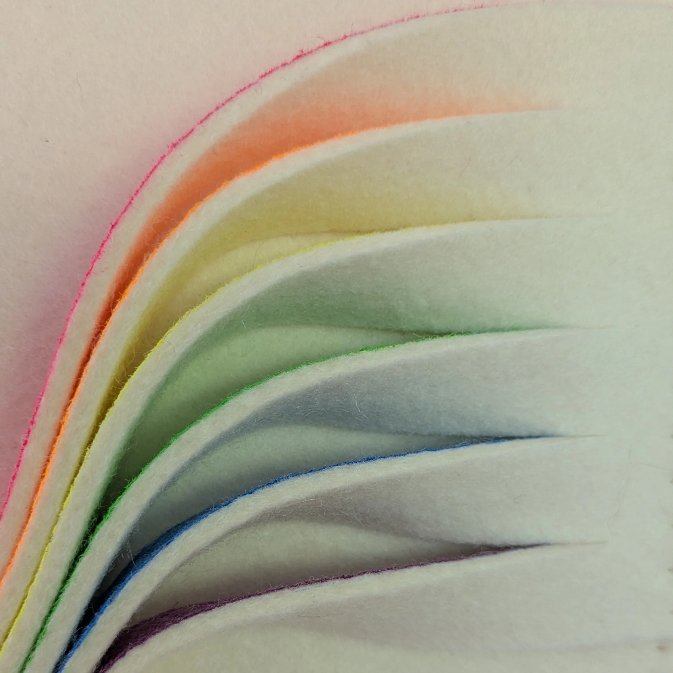 Rainbow Study #4 Detail.jpg