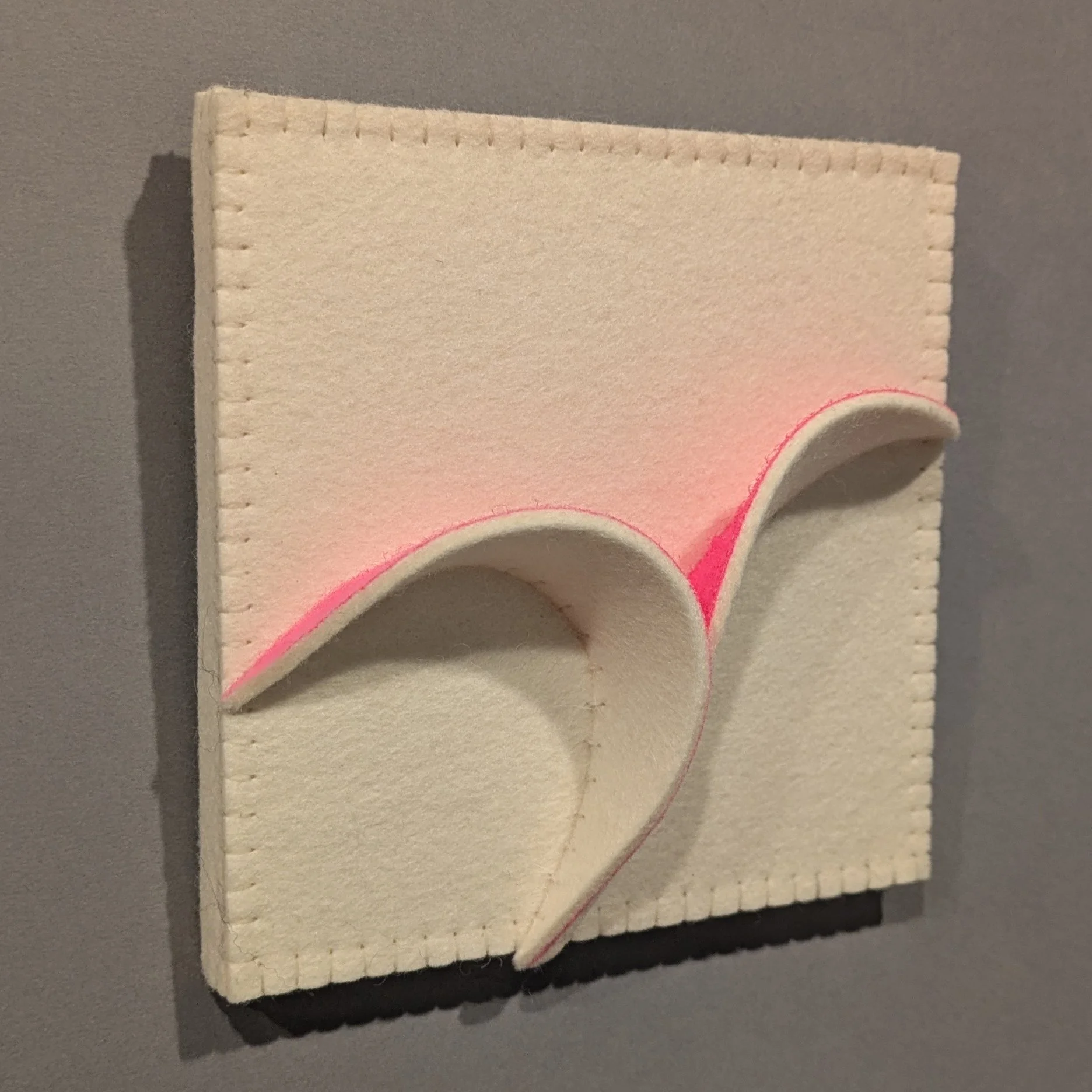 Pinkness Study 27 Overlap Left.jpg