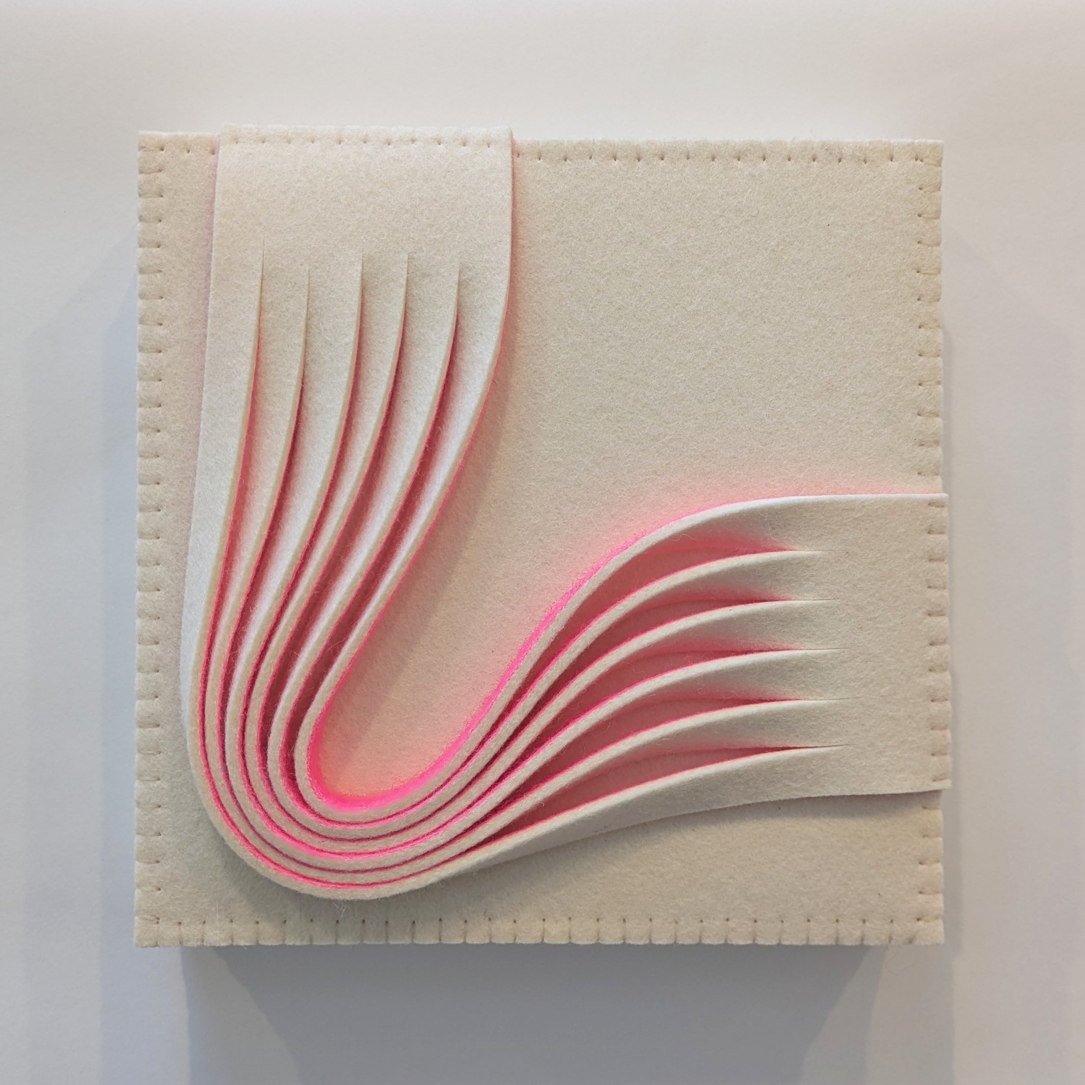 Pinkness Study 18 Parallel Corner.jpg