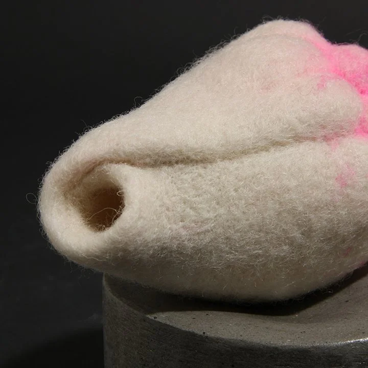 Consentia 1 Verrocose Detail IMG_1304.jpg